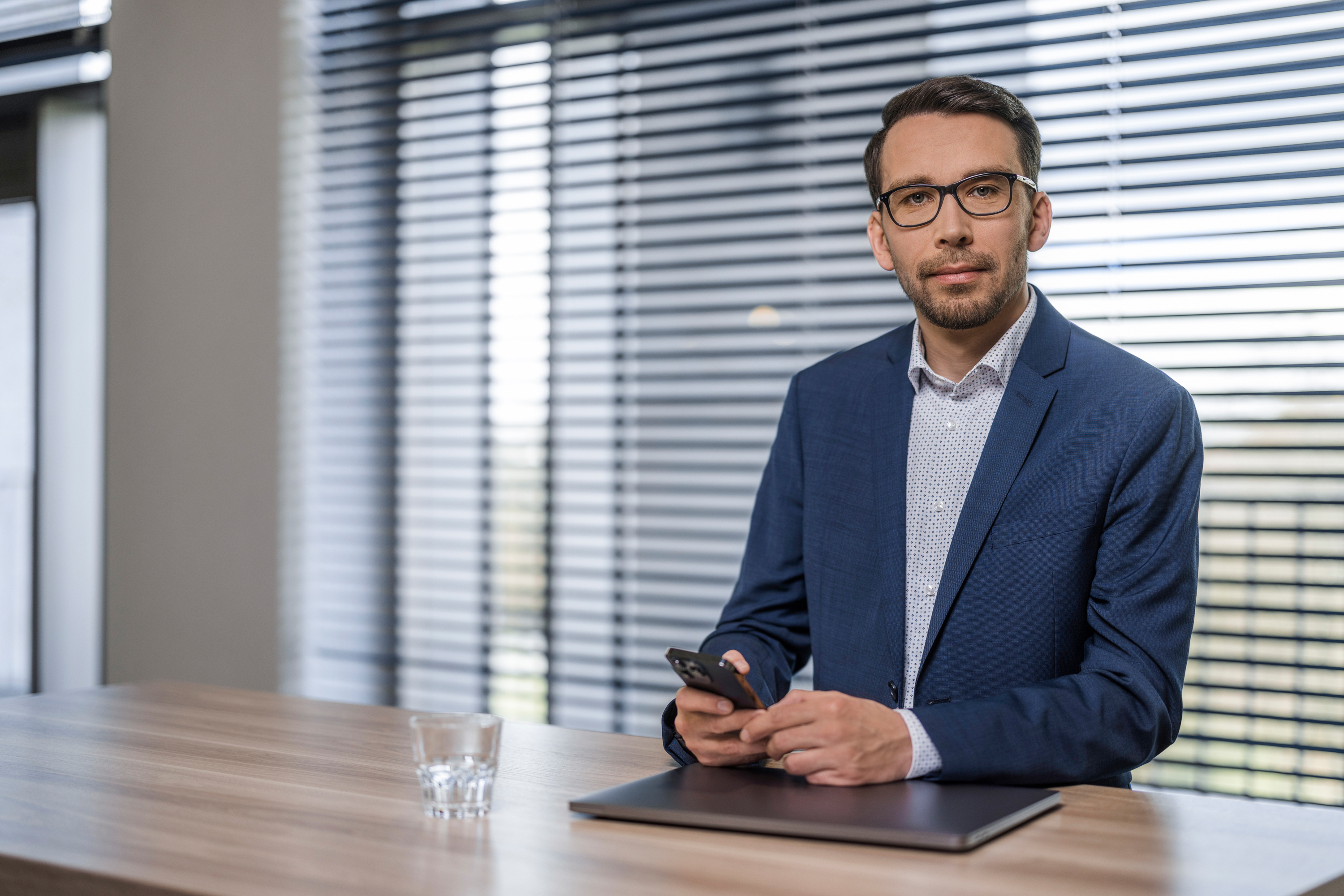 [Translate to English:] 