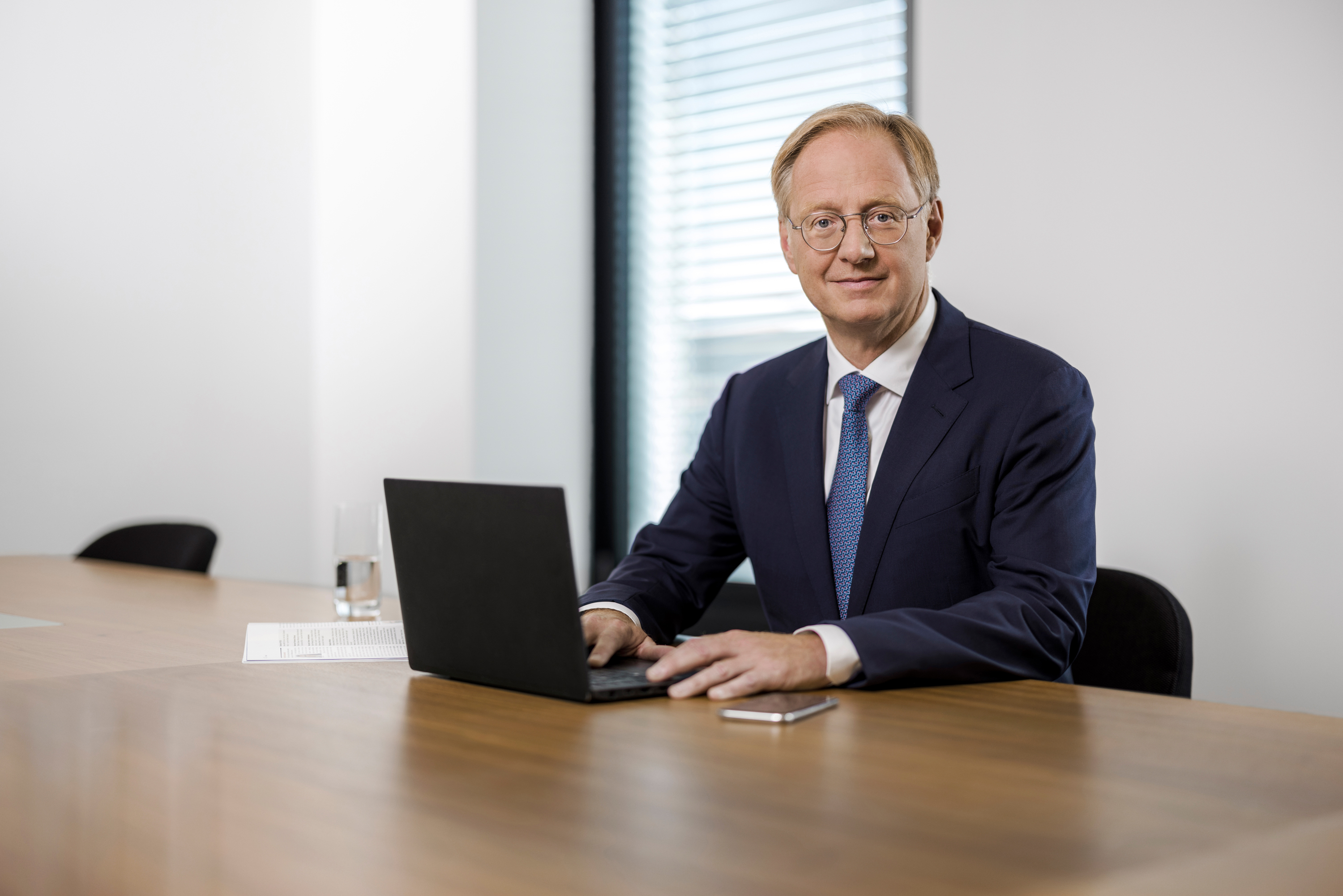 [Translate to English:] 