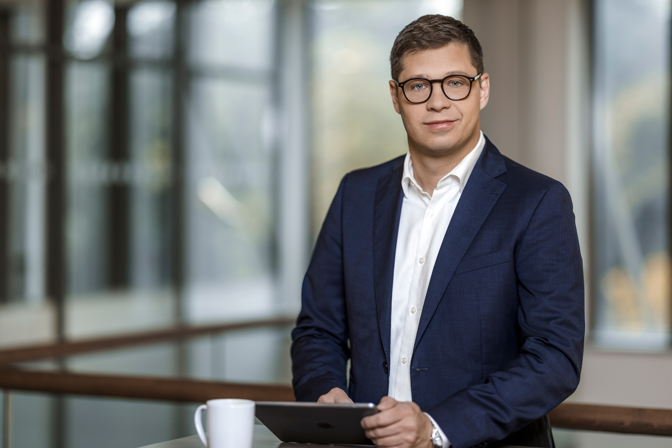 [Translate to English:] 