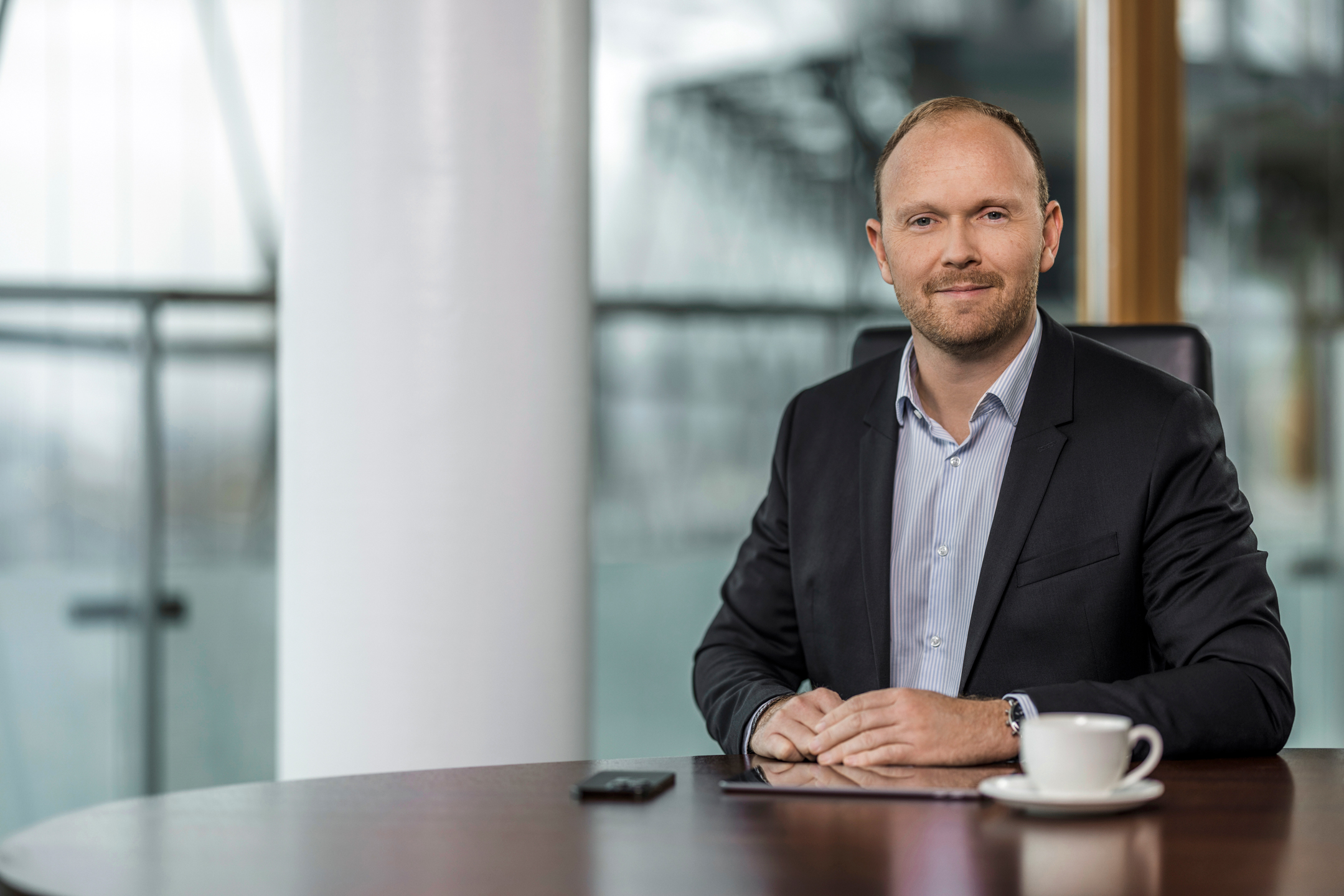 [Translate to English:] 