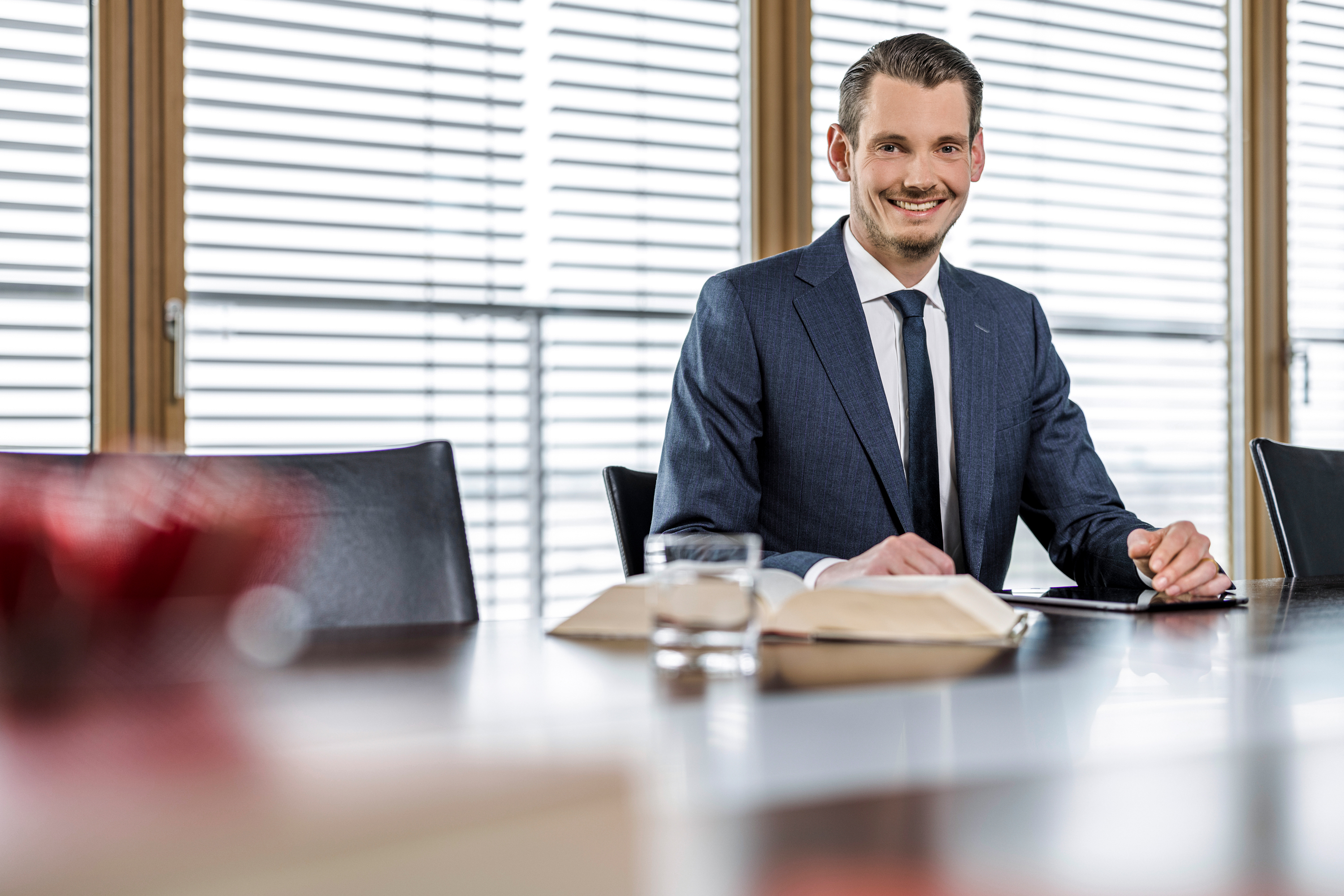 [Translate to English:] 