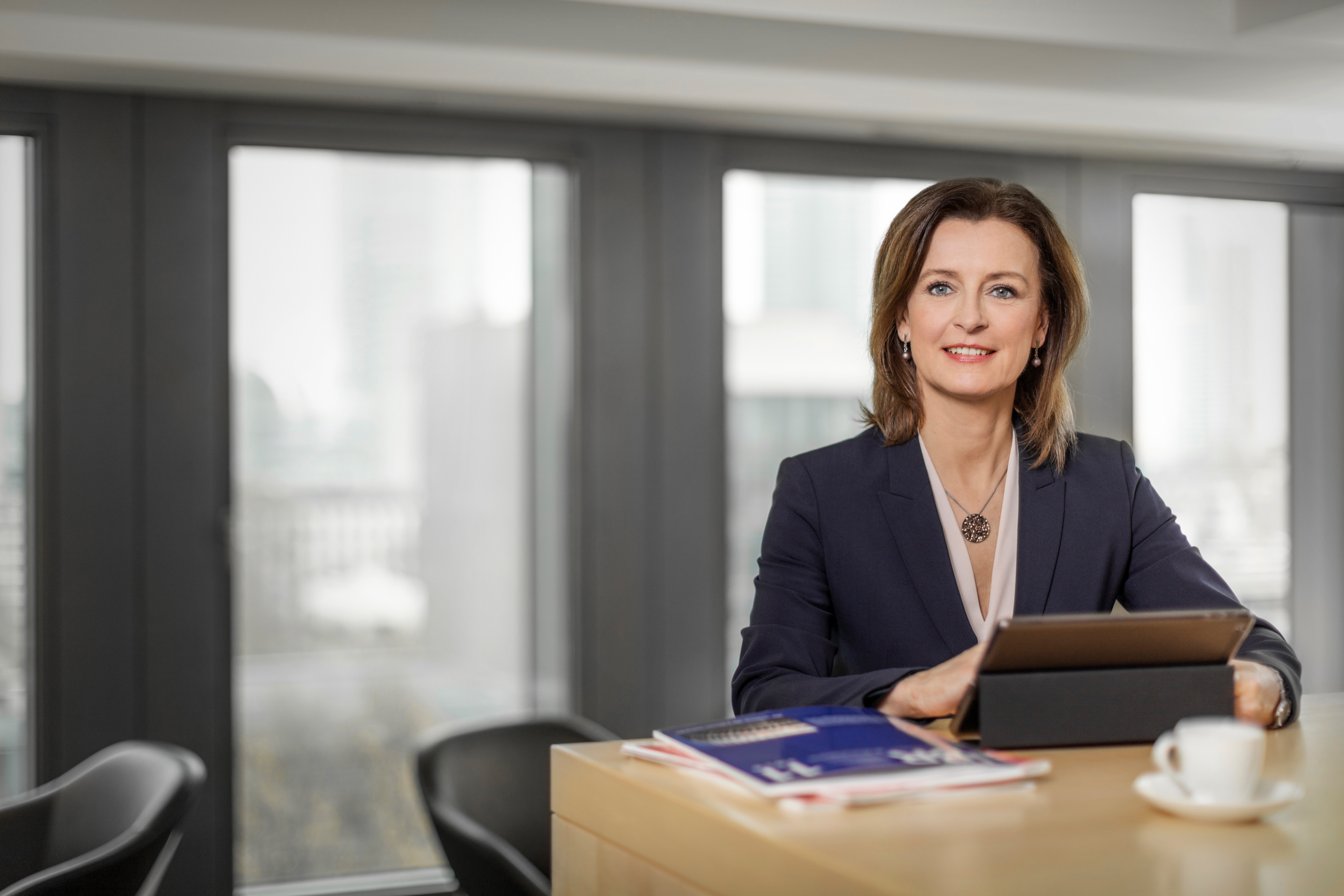 [Translate to English:] 