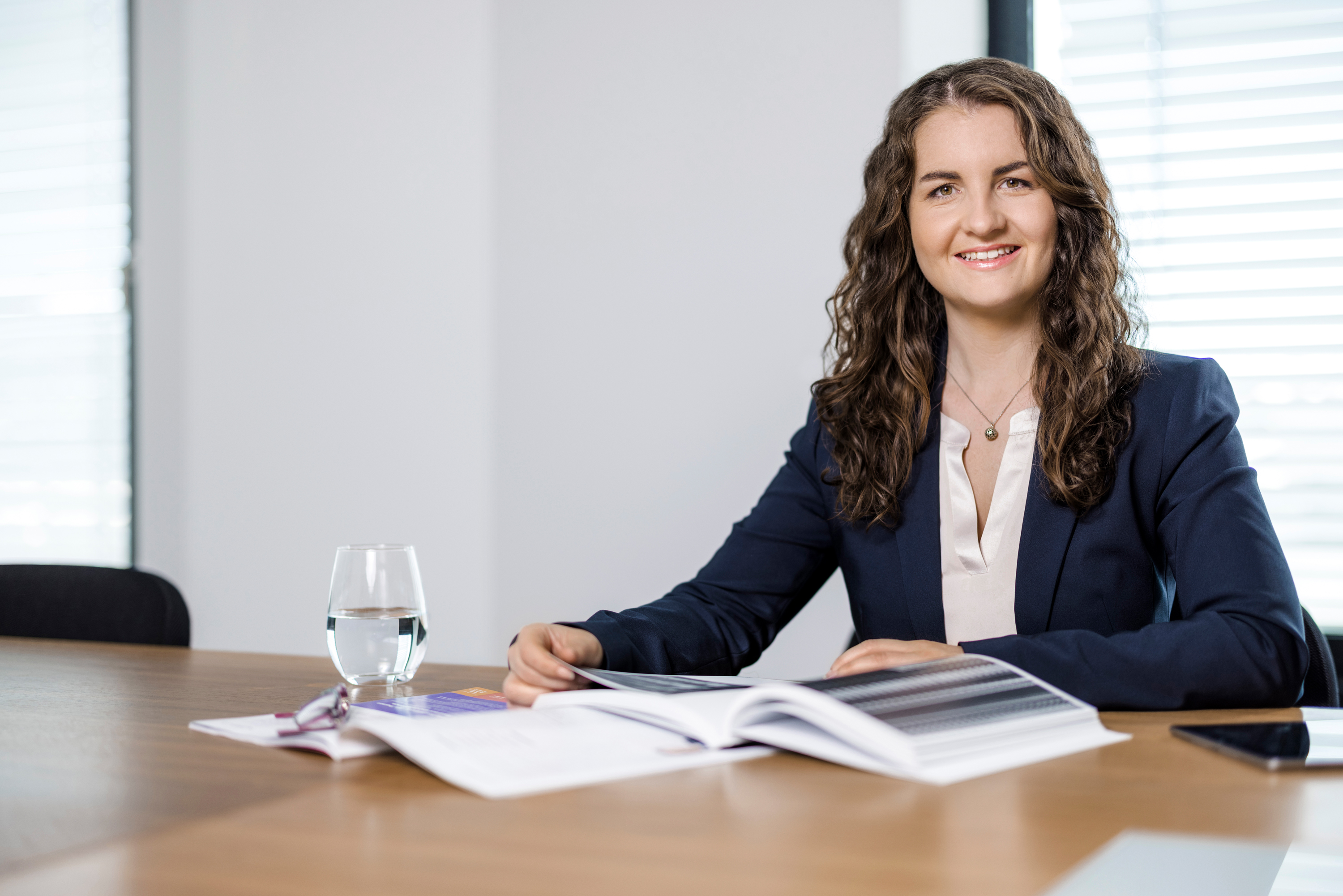 [Translate to English:] 