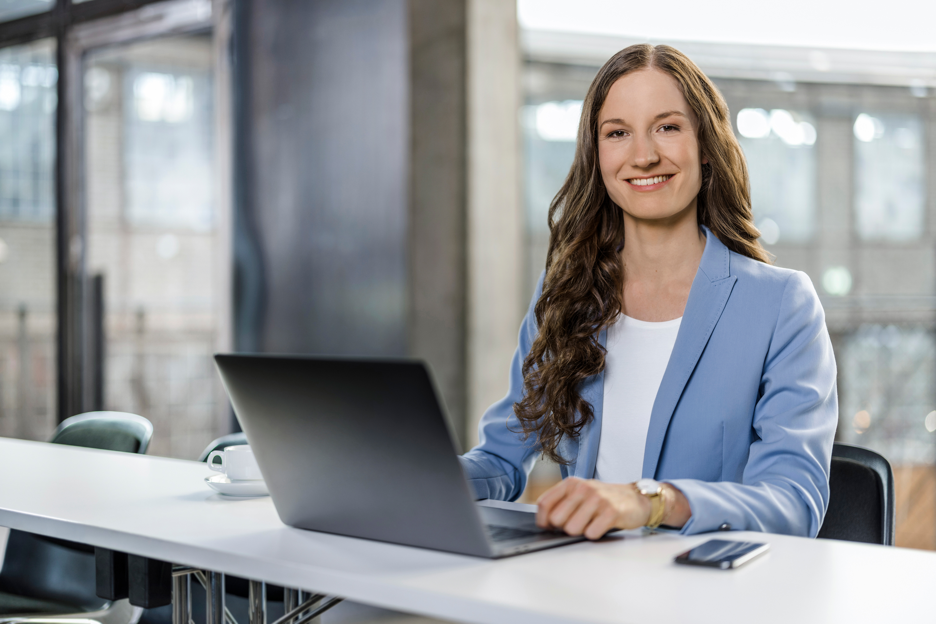 [Translate to English:] 