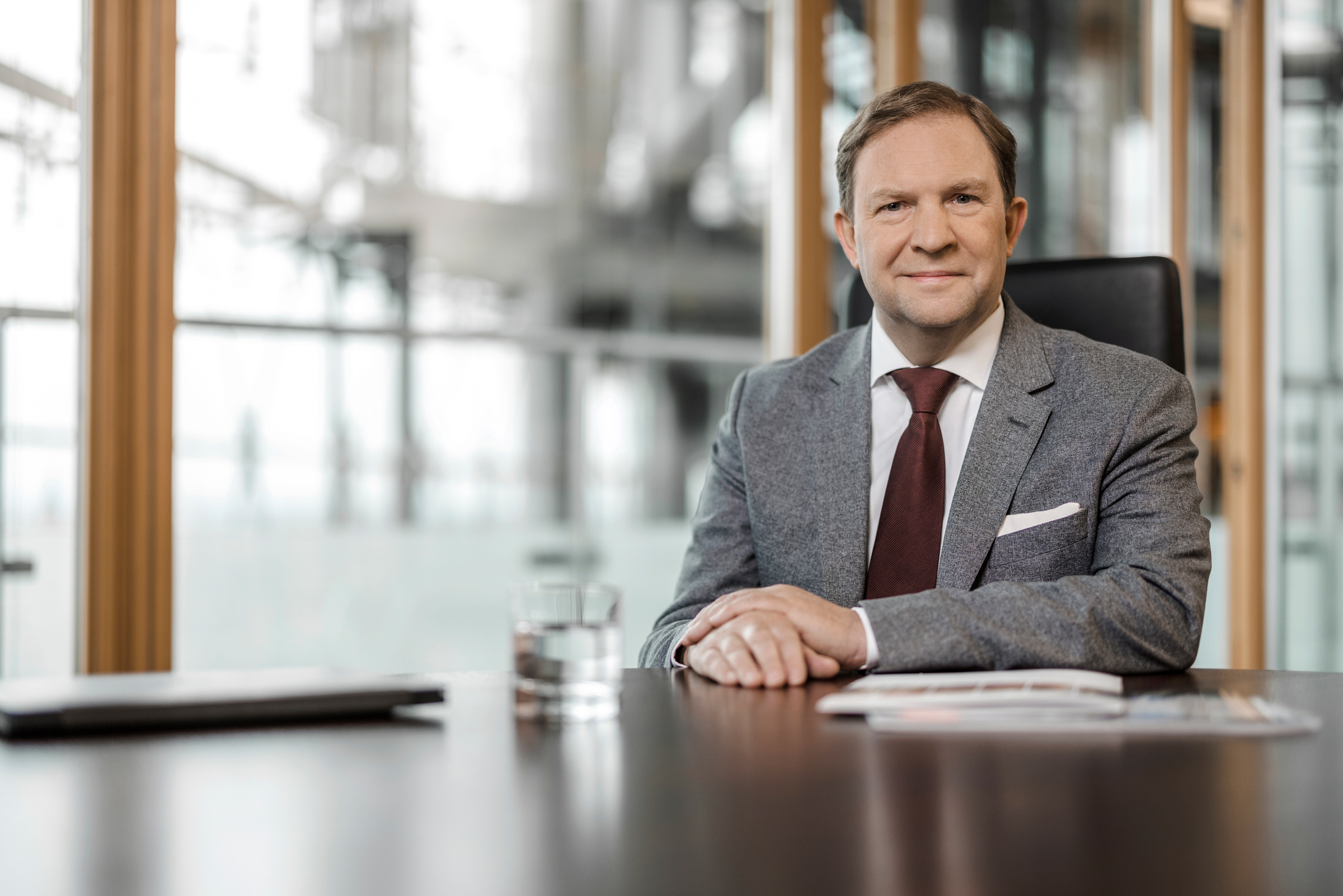 [Translate to English:] 