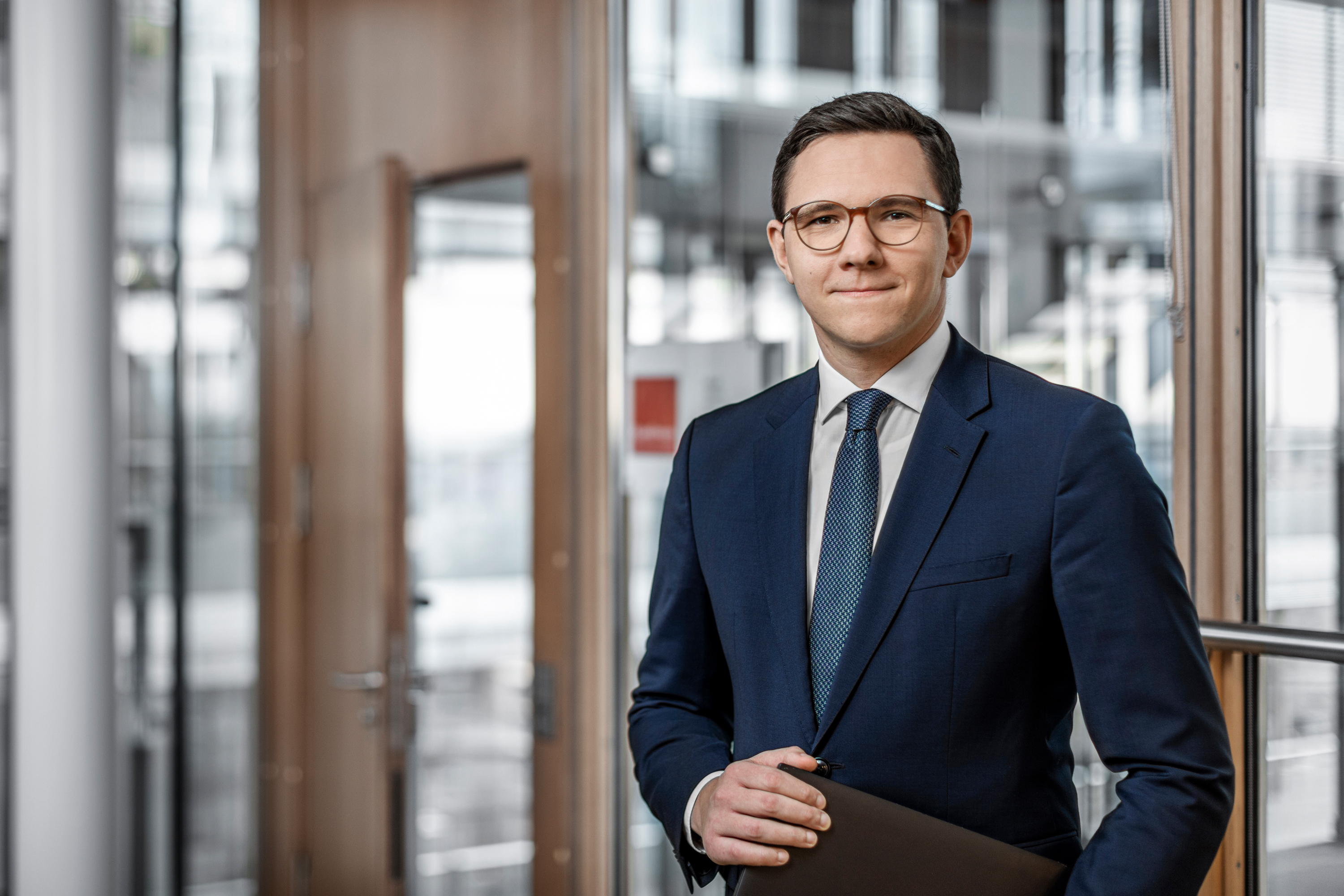 [Translate to English:] 