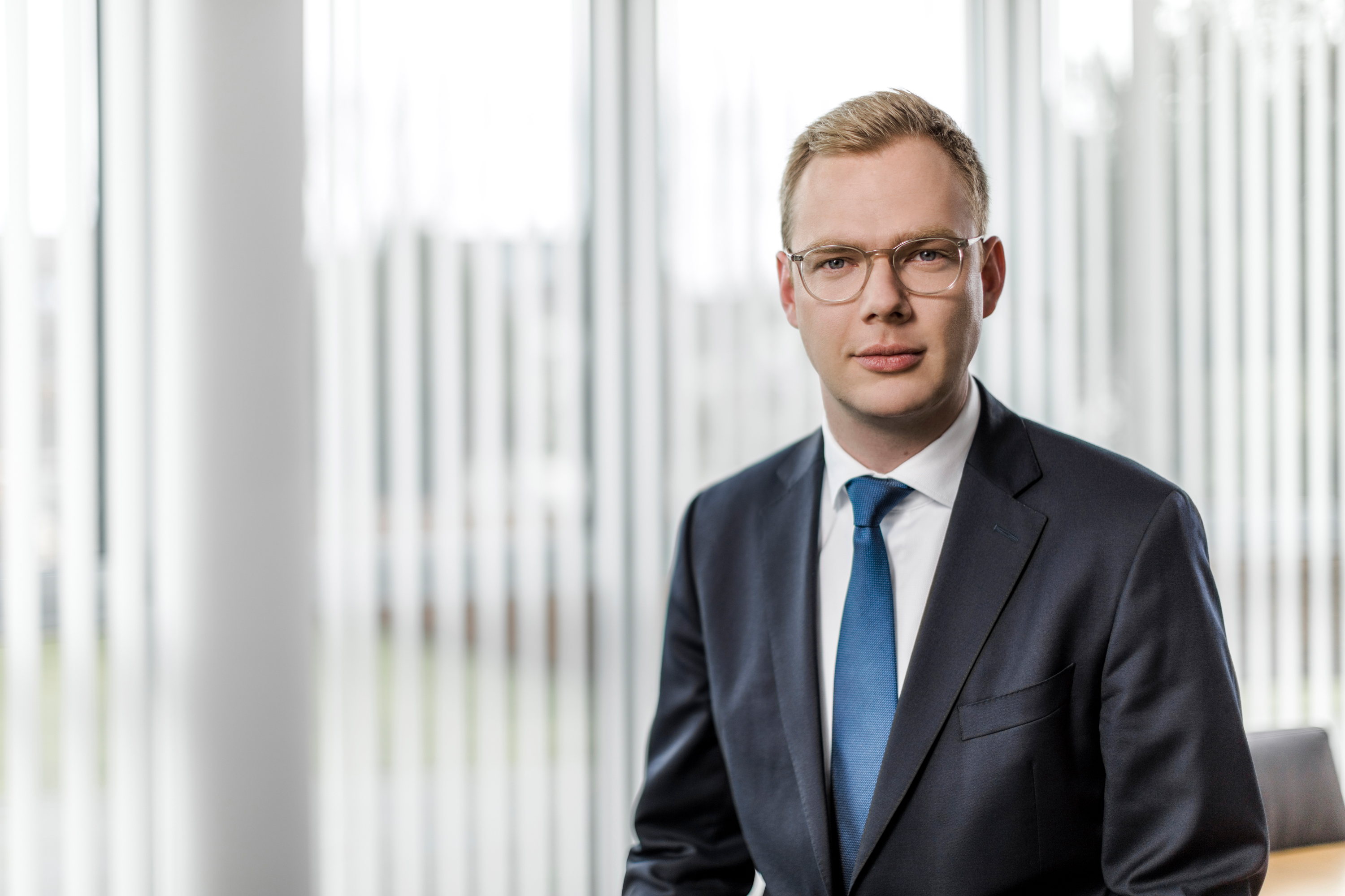 [Translate to English:] 