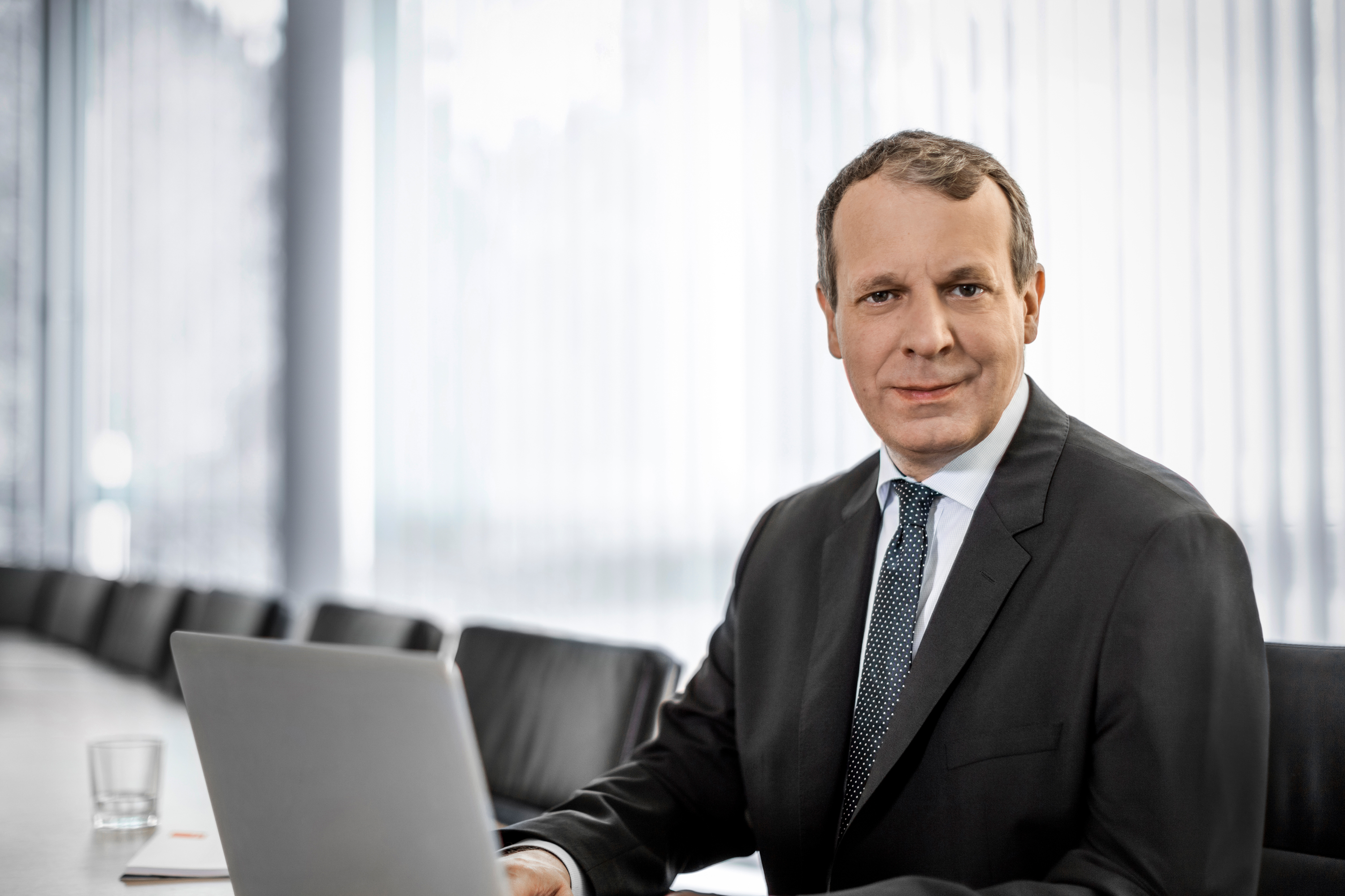 [Translate to English:] 