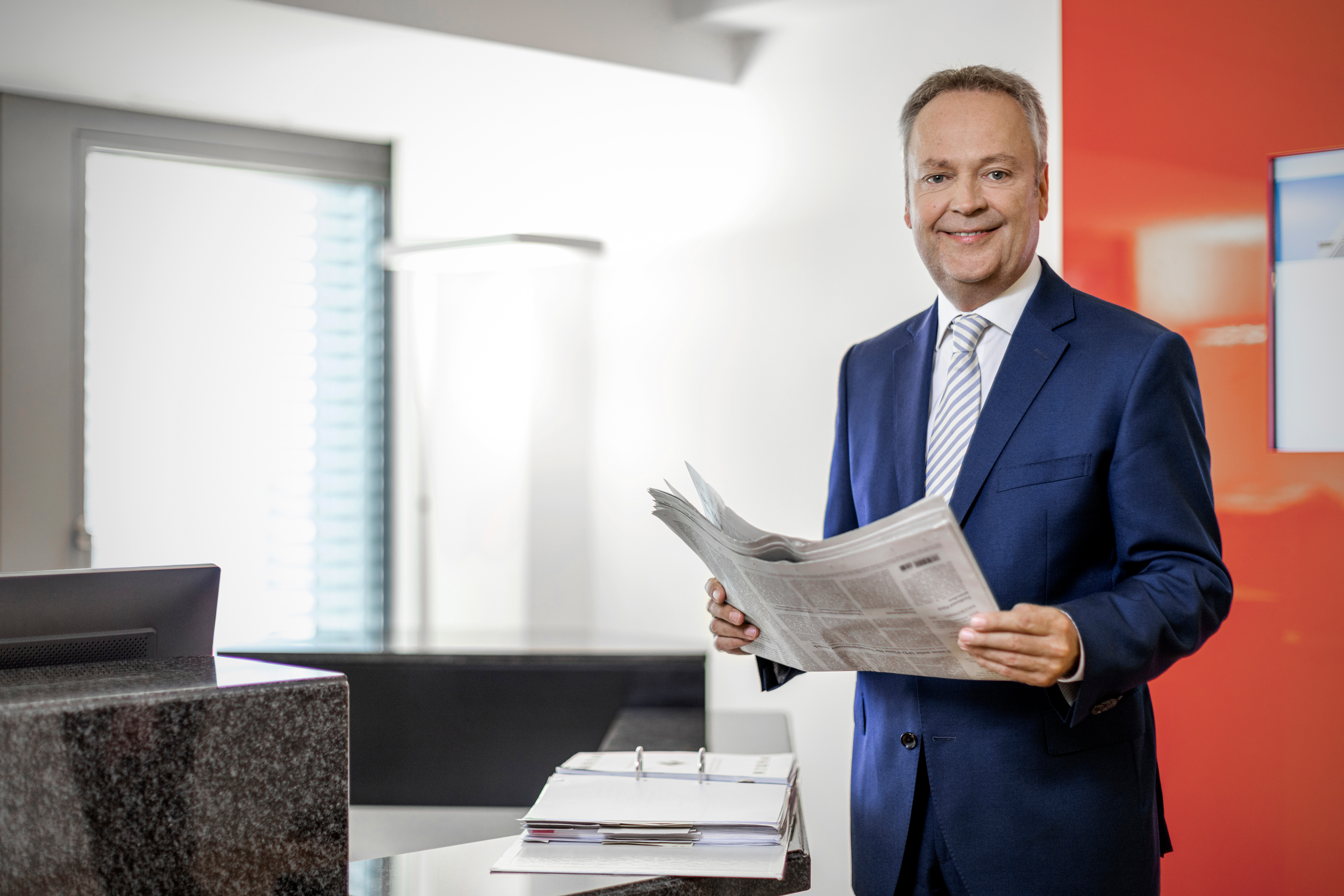 [Translate to English:] 