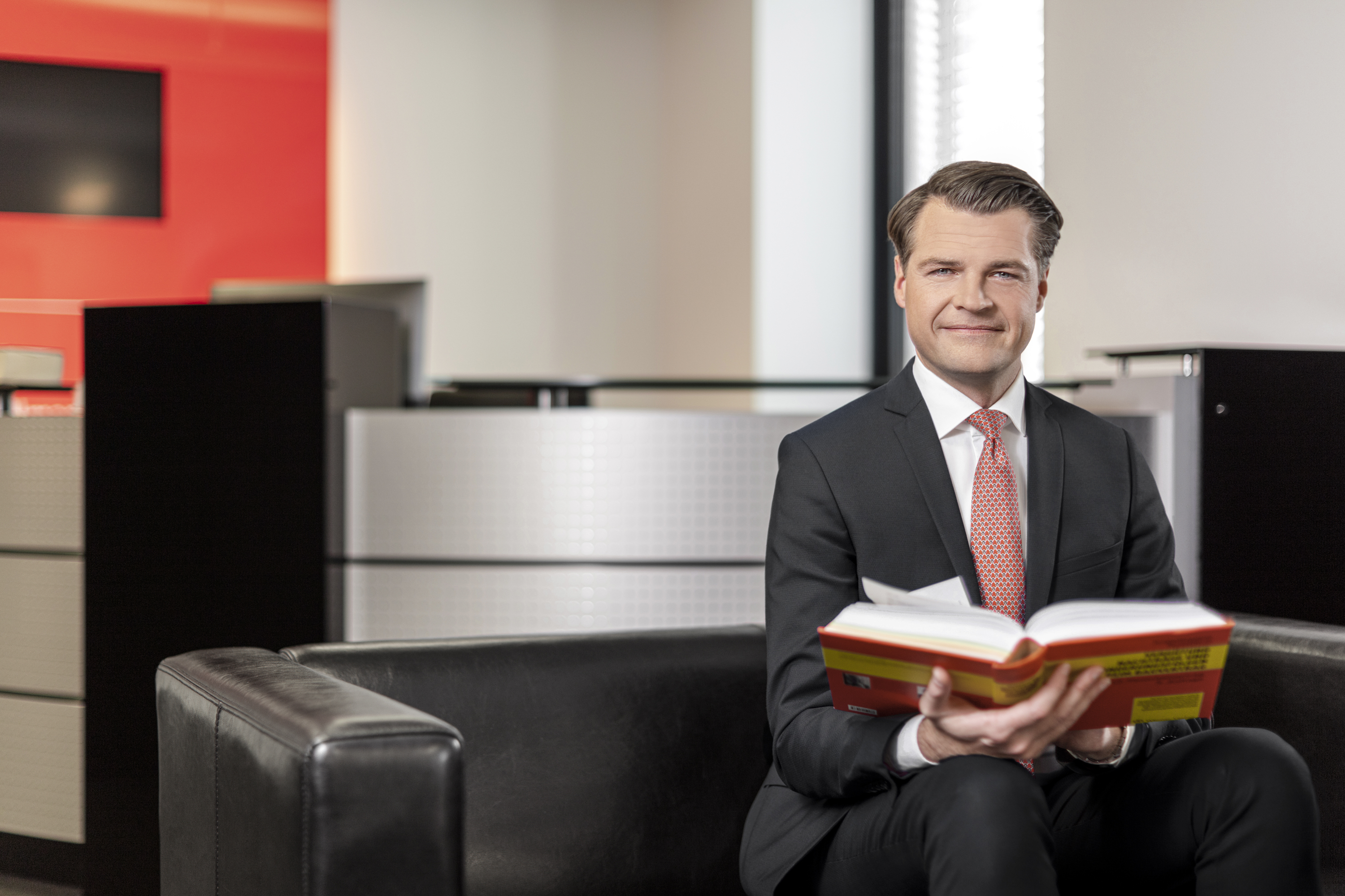 [Translate to English:] 