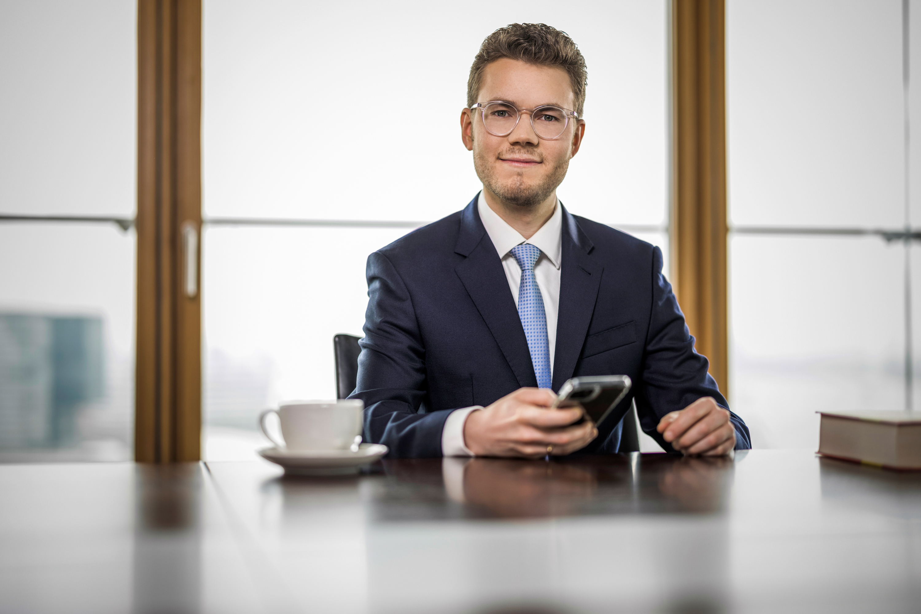 [Translate to English:] 