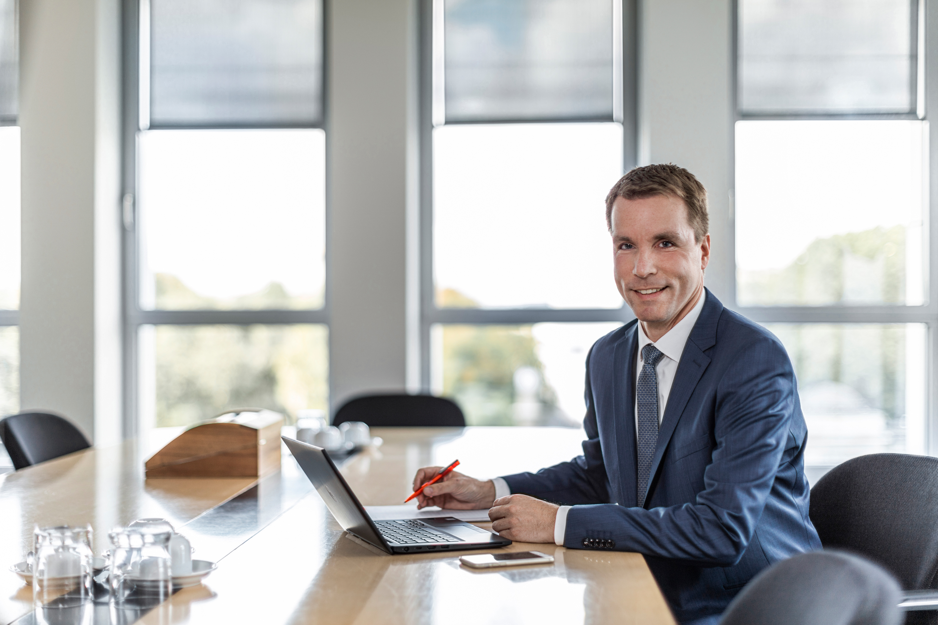 [Translate to English:] 