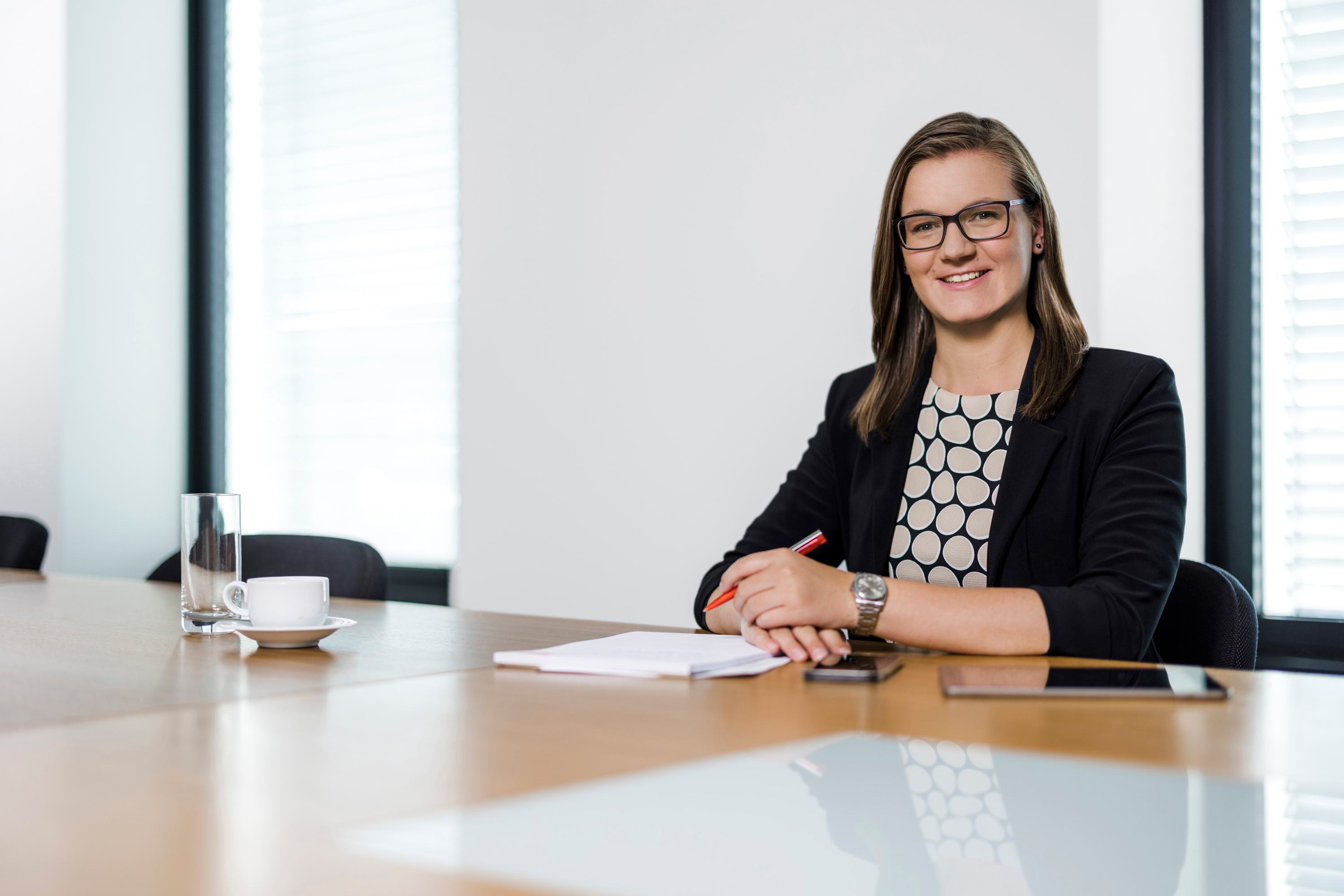 [Translate to English:] 