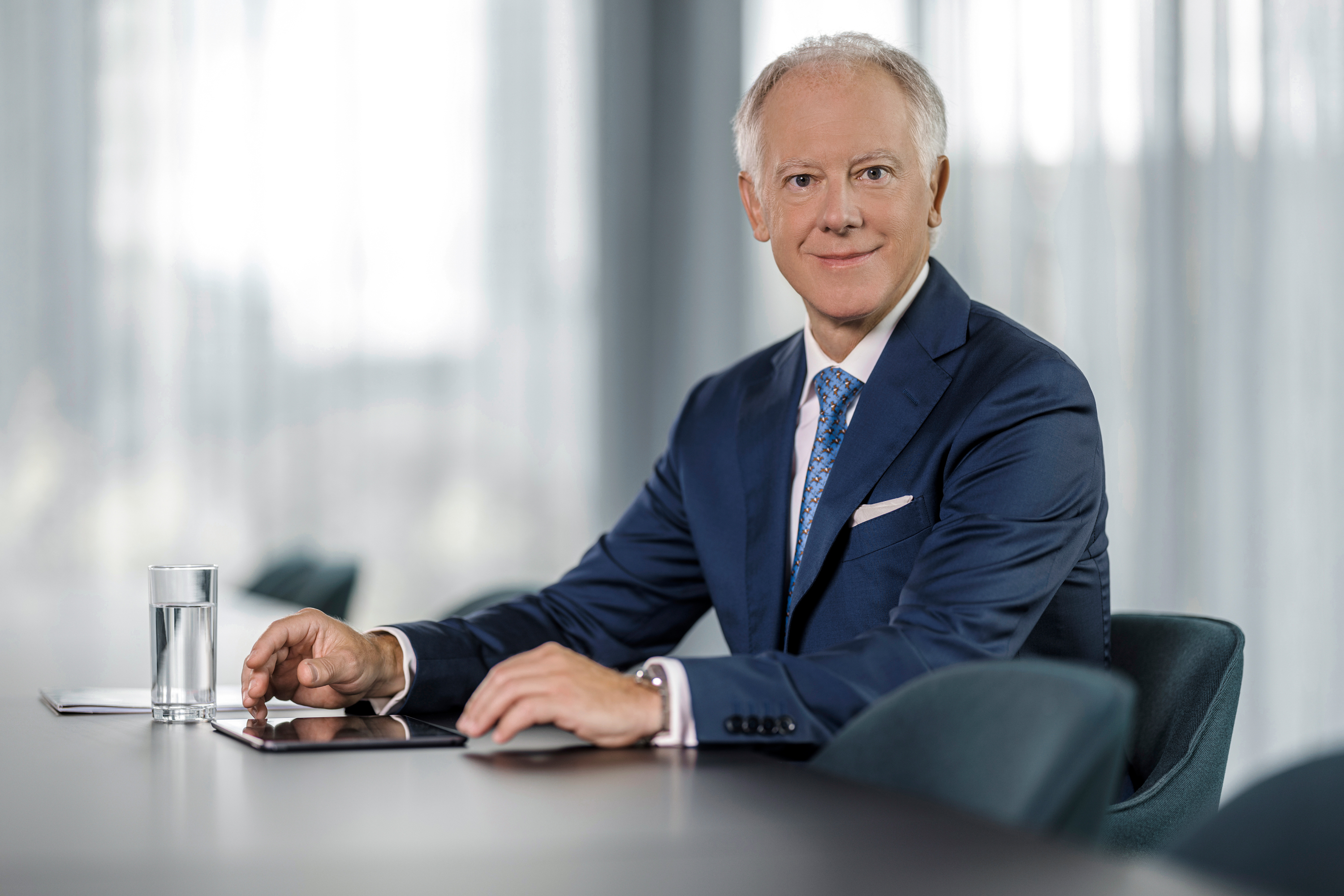 [Translate to English:] 