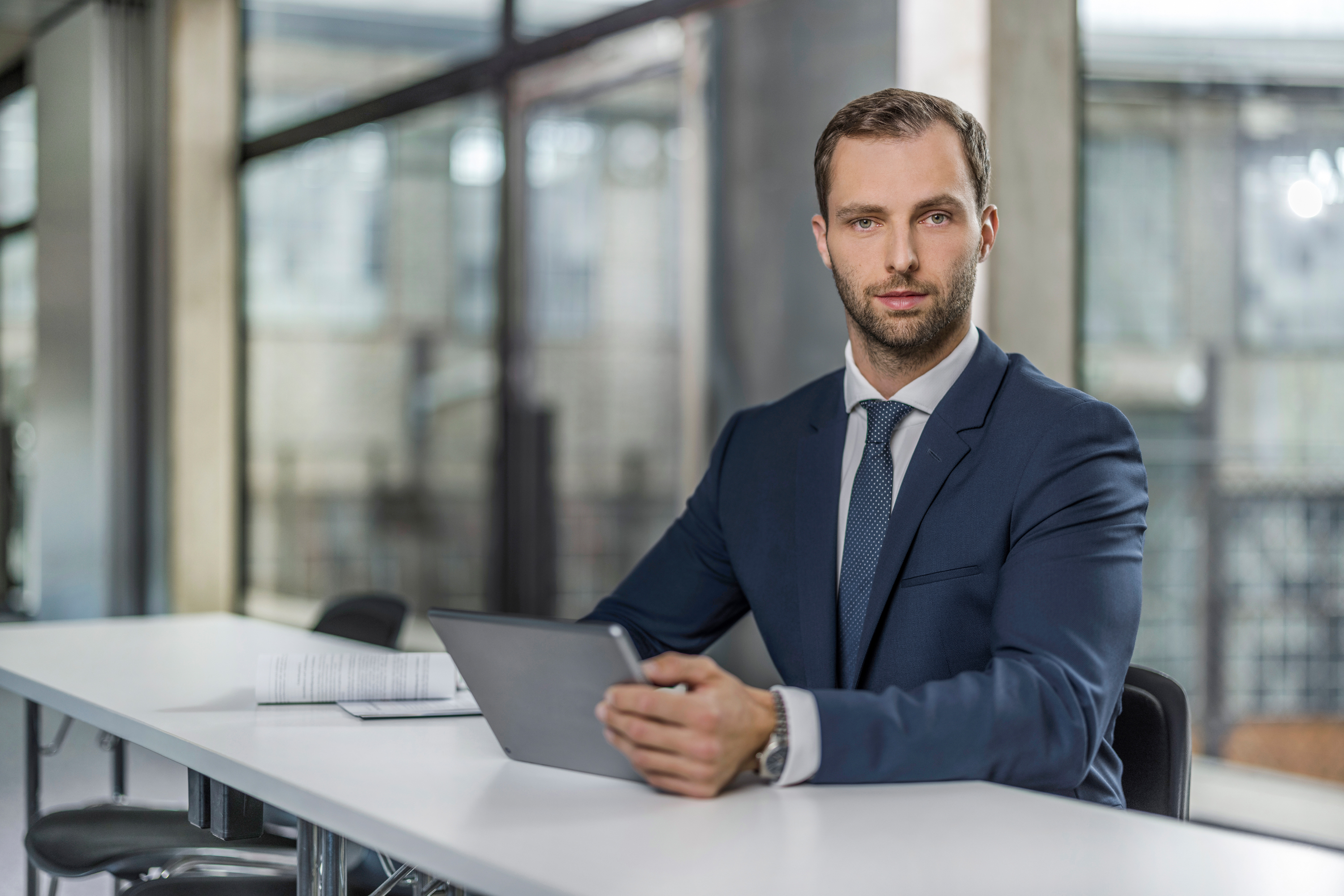 [Translate to English:] 