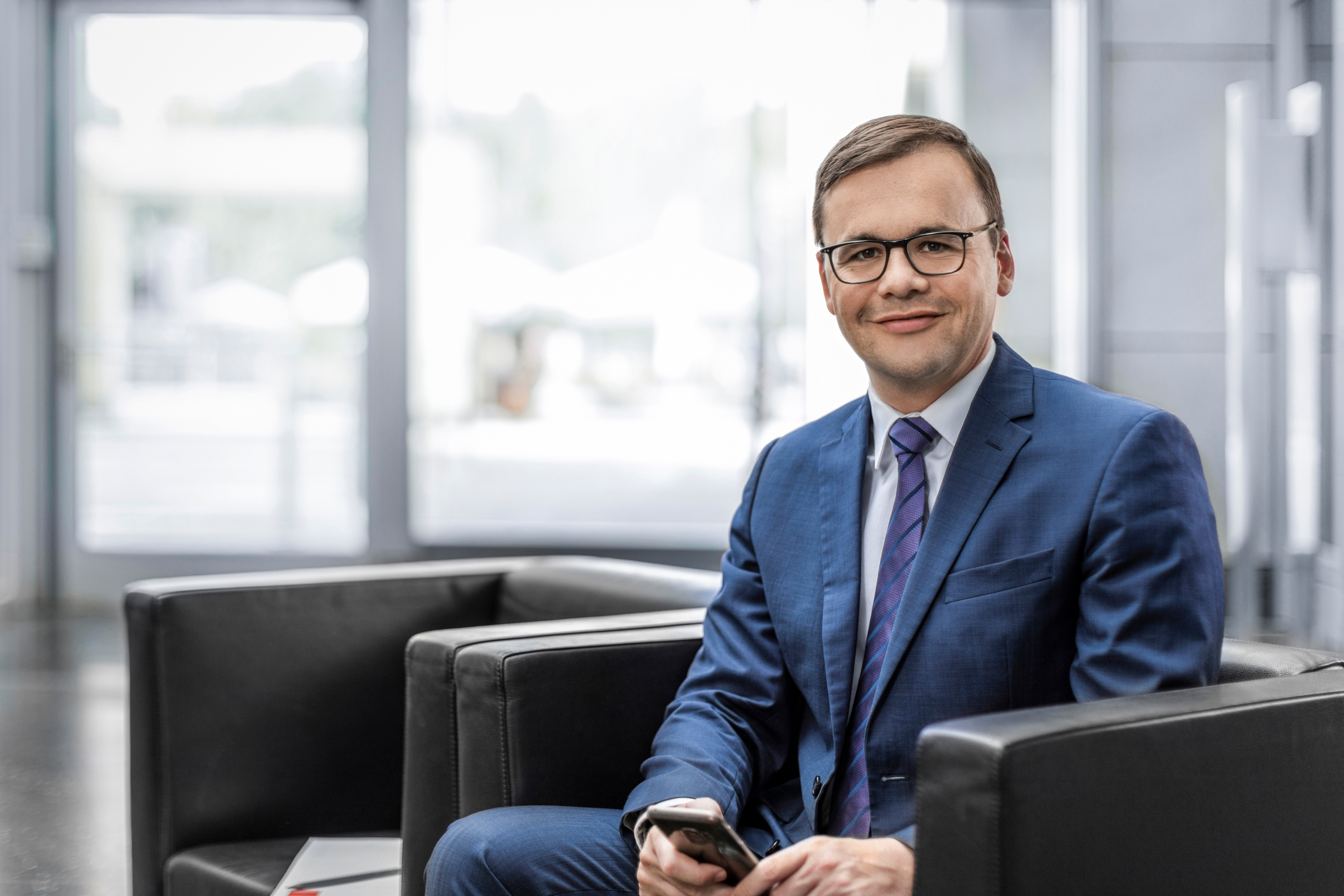 [Translate to English:] 