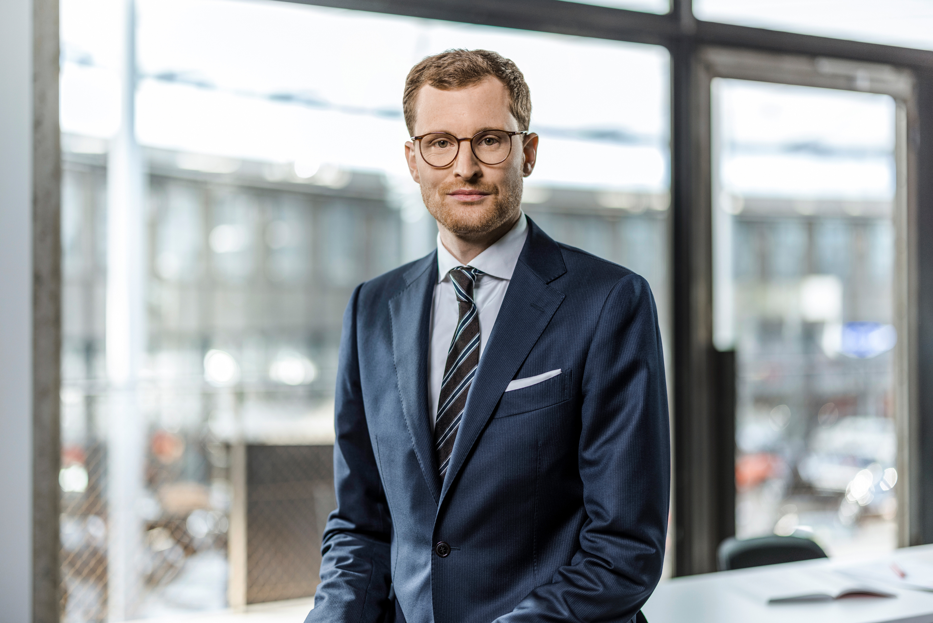 [Translate to English:] 