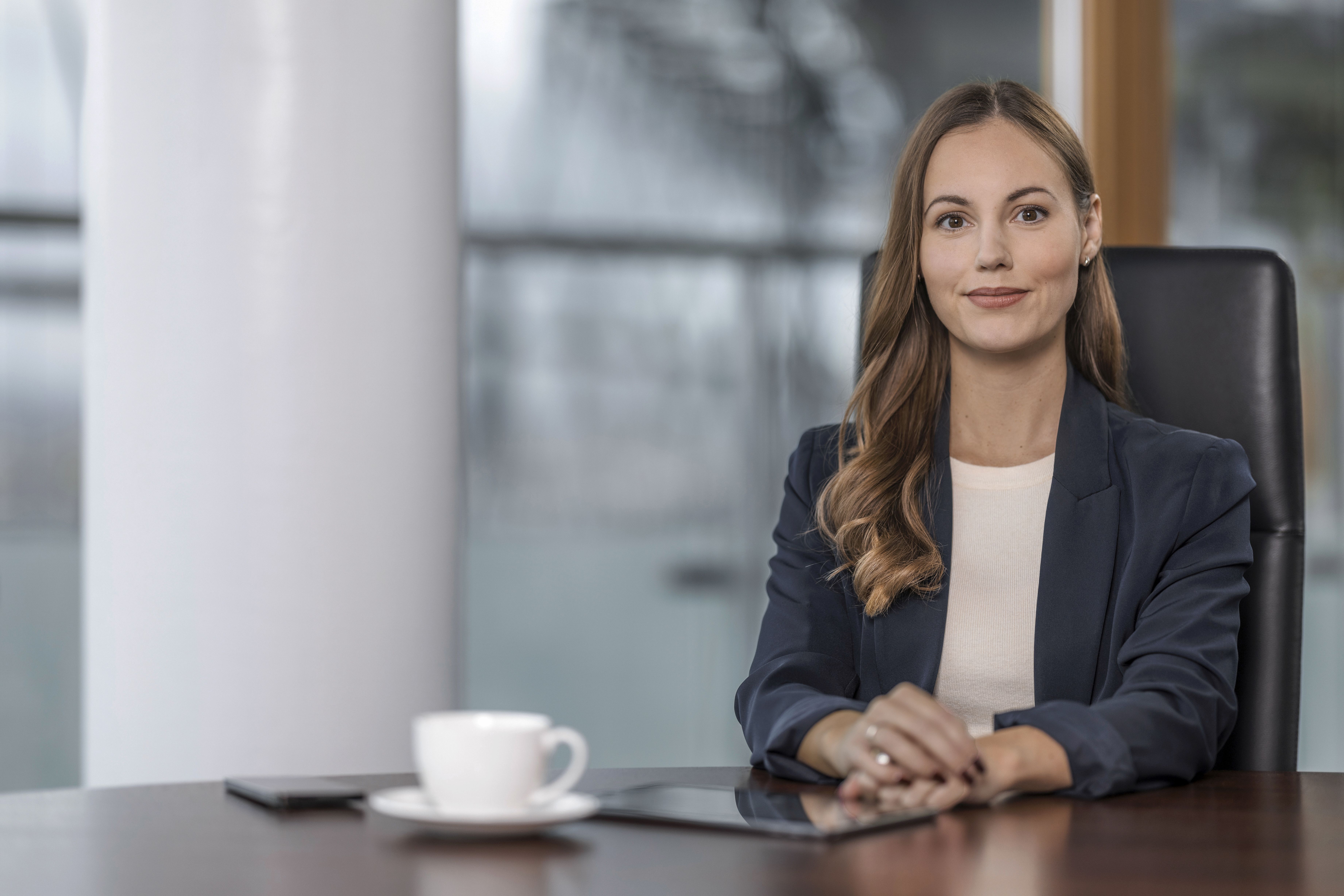 [Translate to English:] 