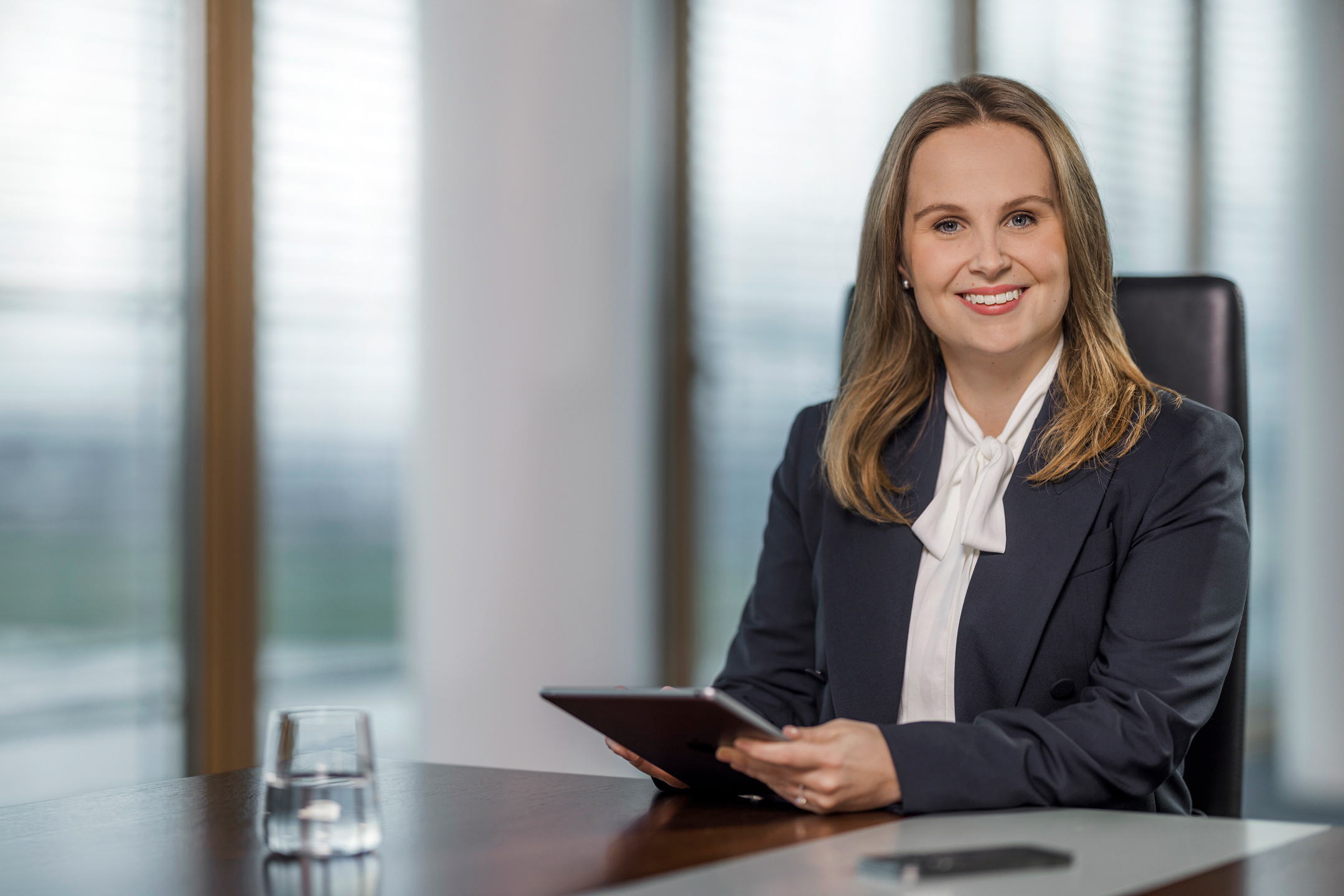 [Translate to English:] 