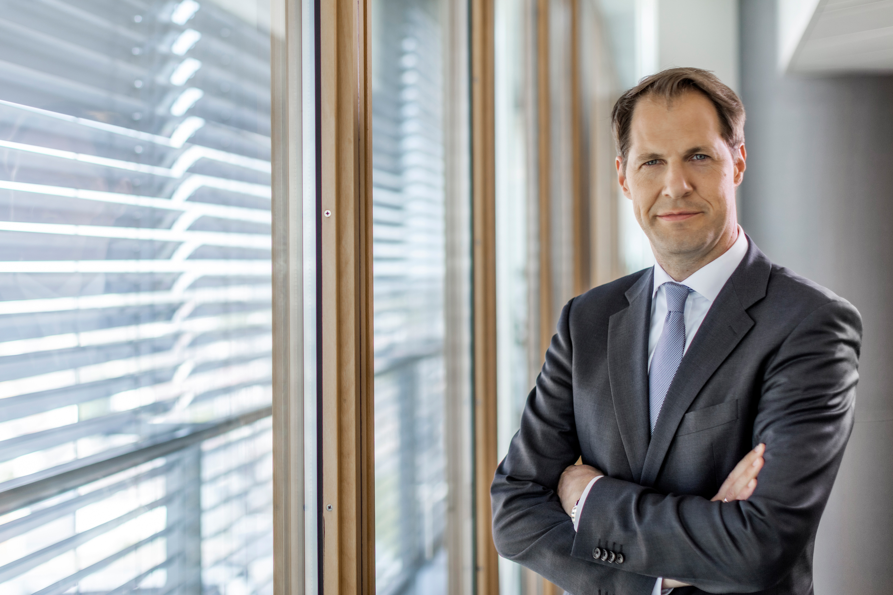 [Translate to English:] 