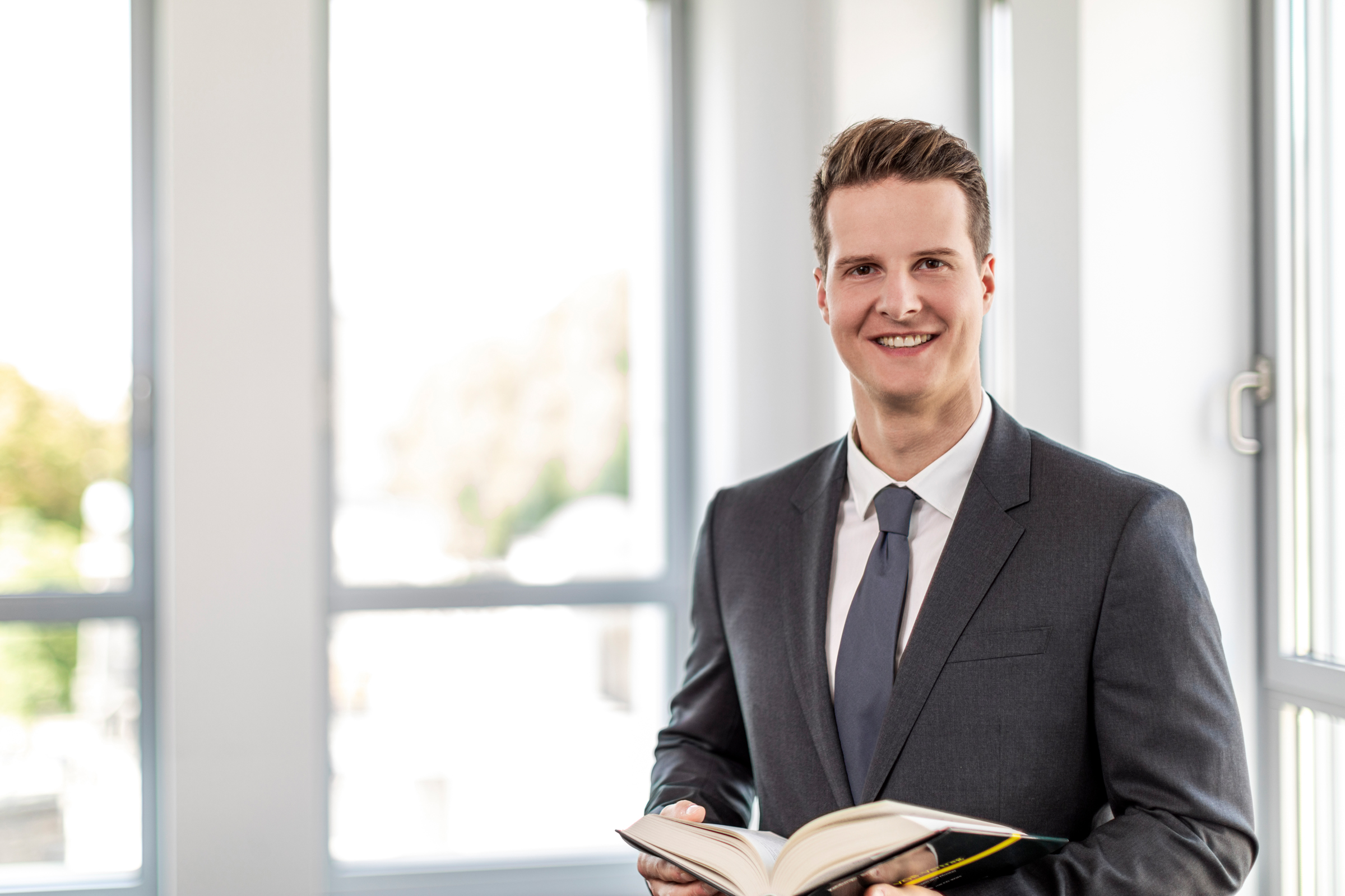 [Translate to English:] 