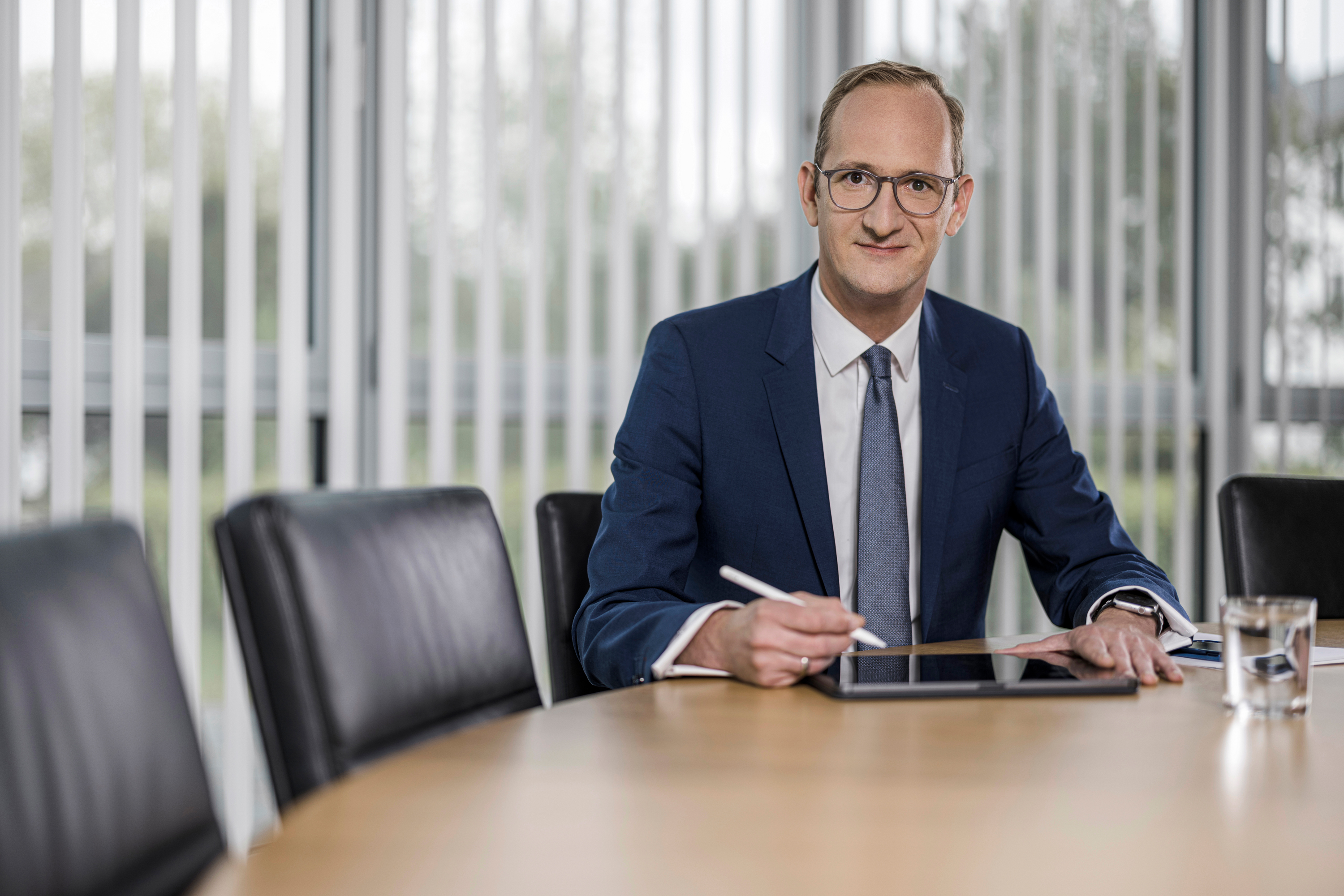 [Translate to English:] 