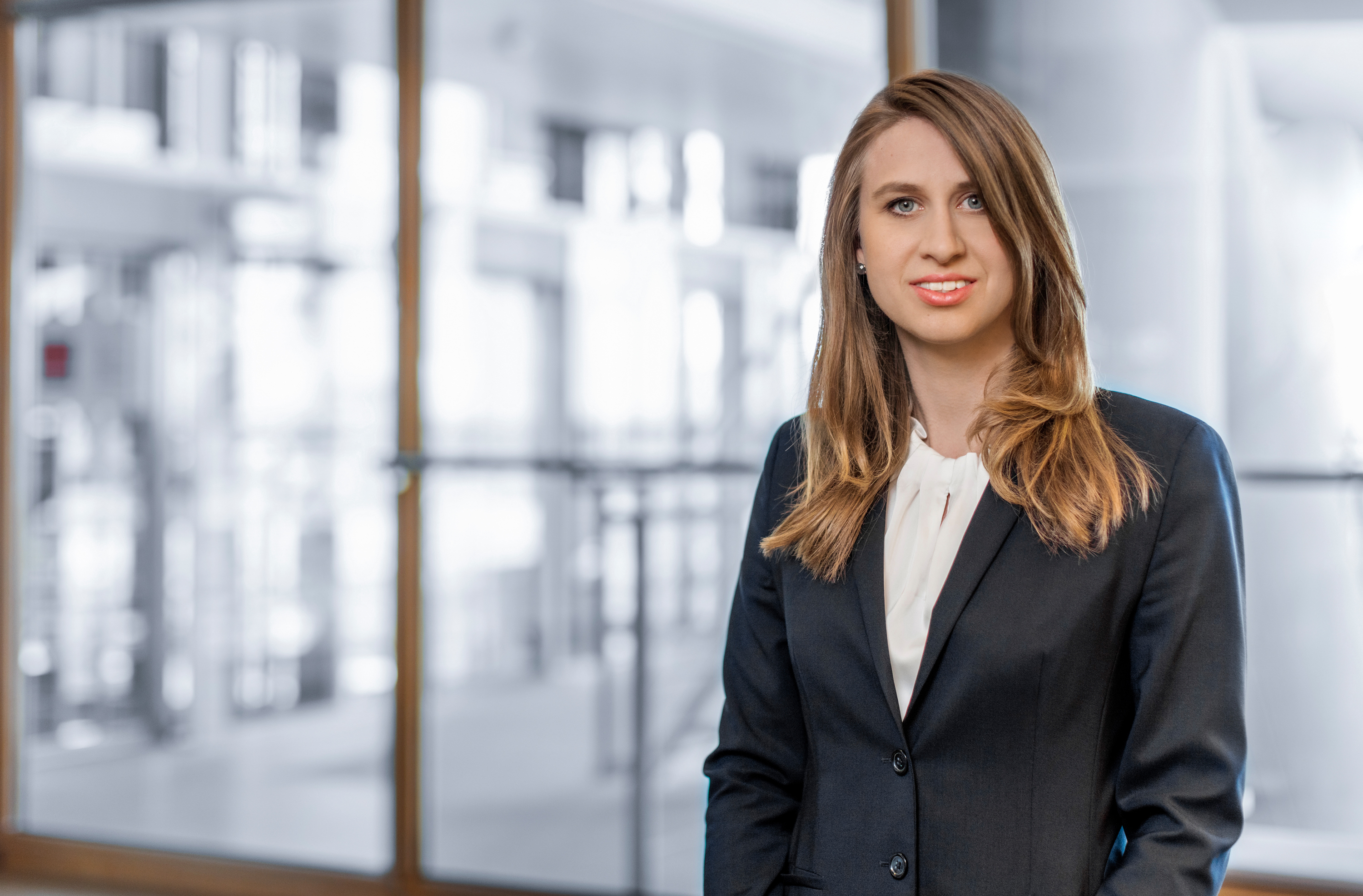 [Translate to English:] 