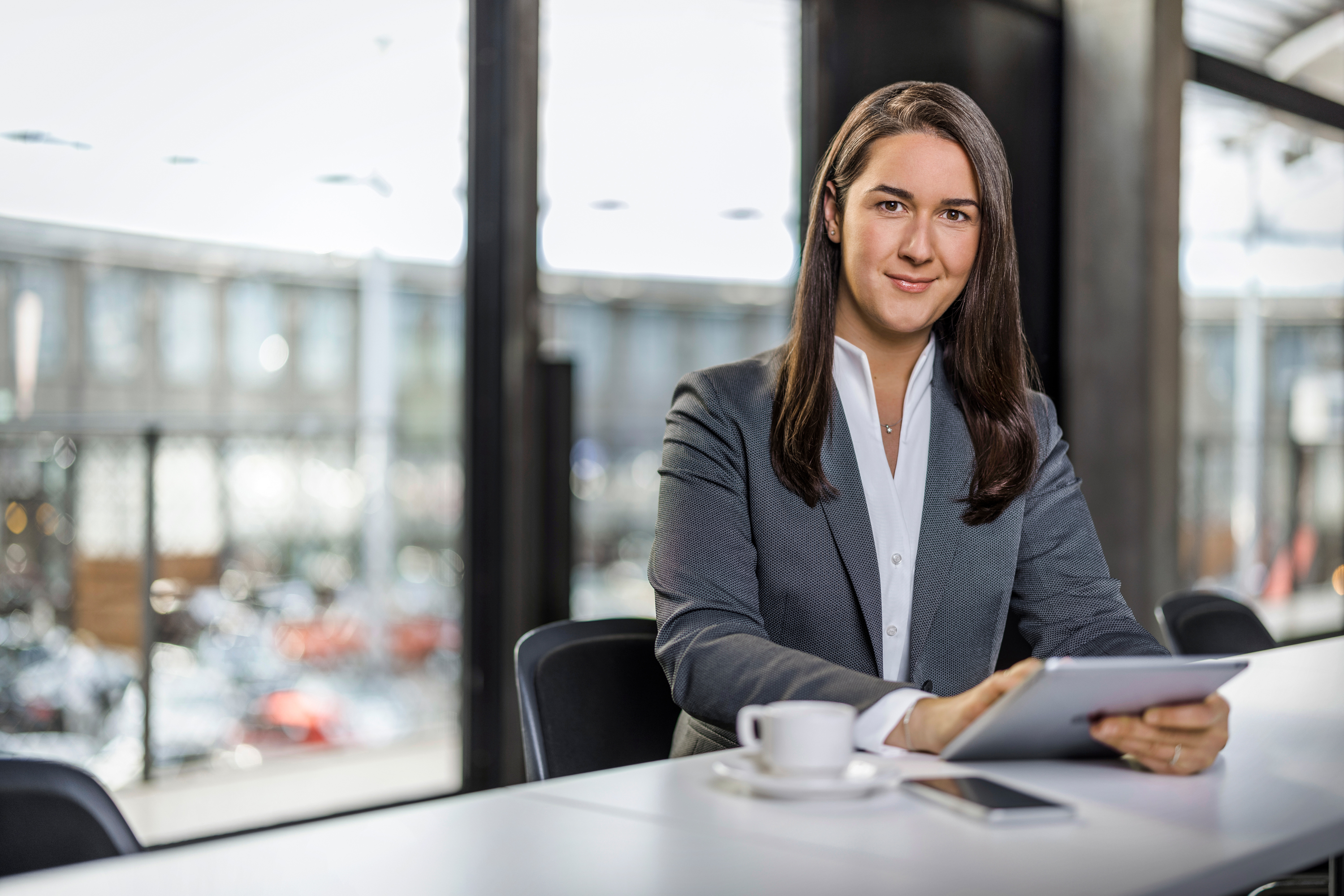 [Translate to English:] 