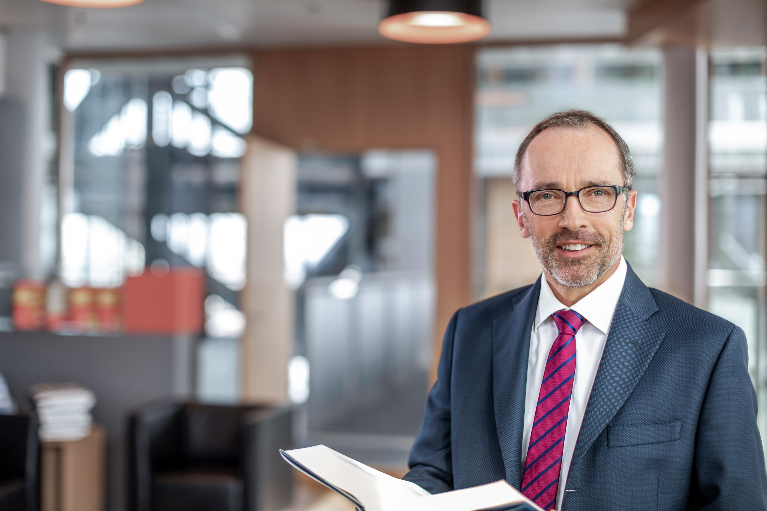 [Translate to English:] 