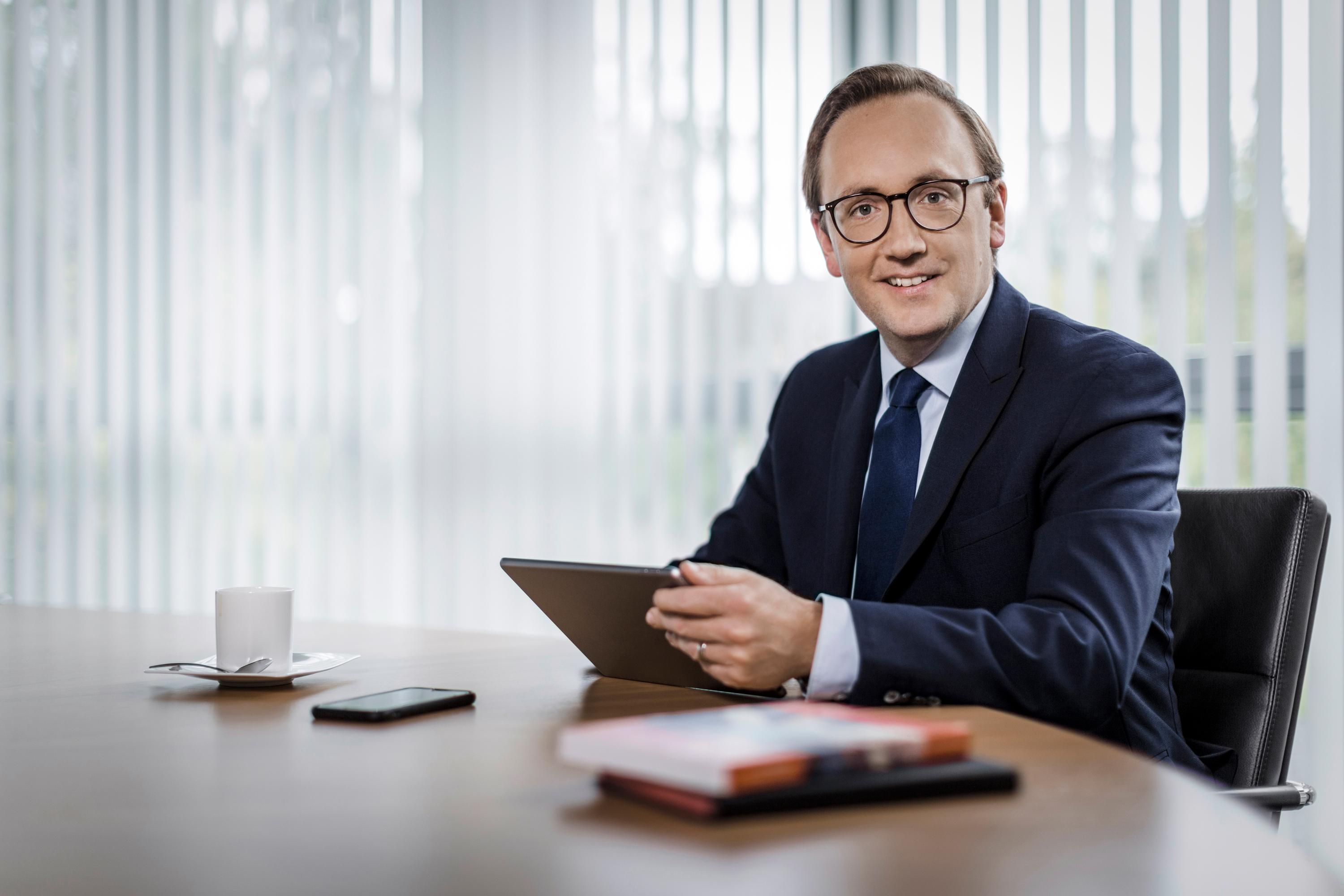 [Translate to English:] 