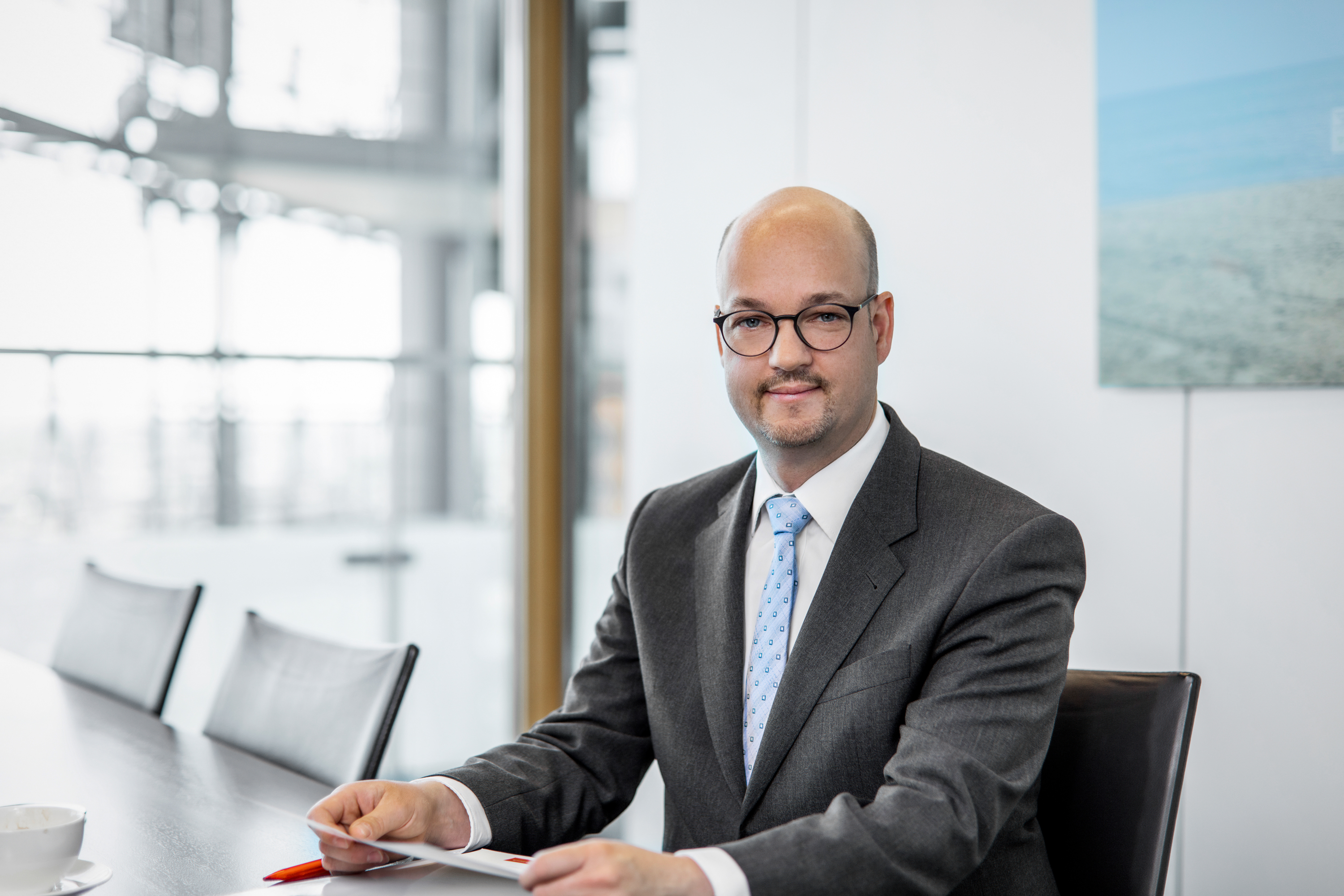 [Translate to English:] 