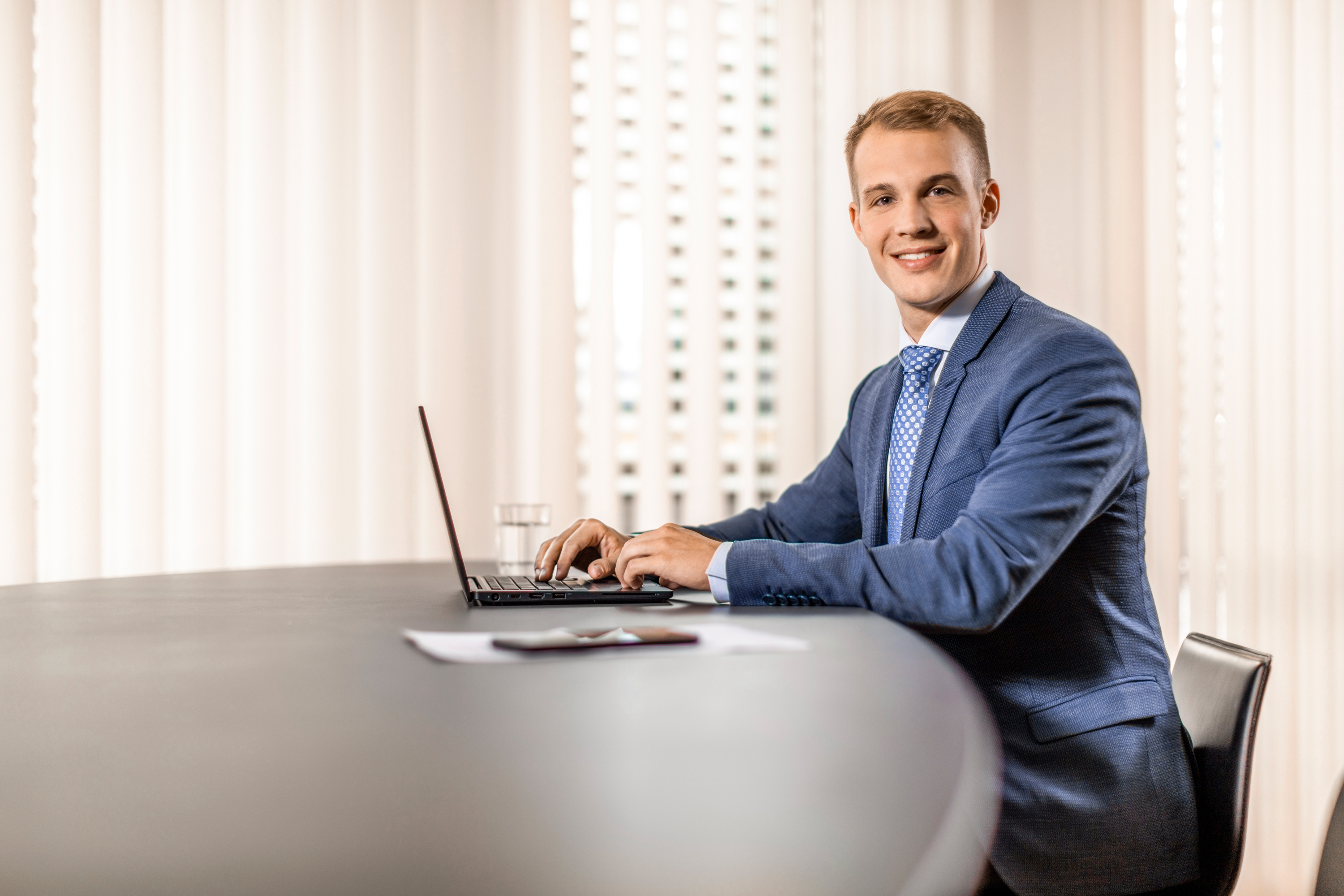 [Translate to English:] 