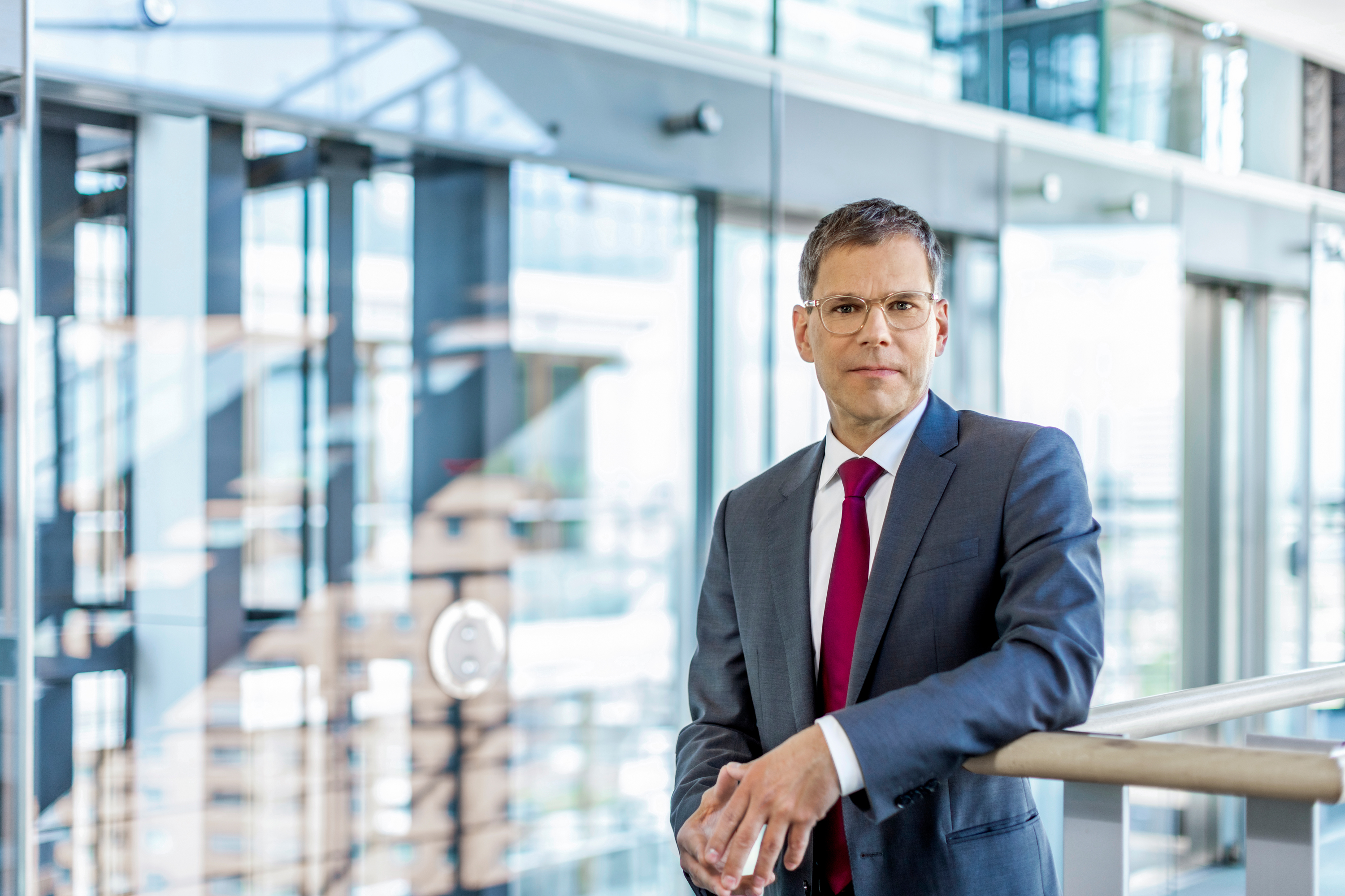 [Translate to English:] 