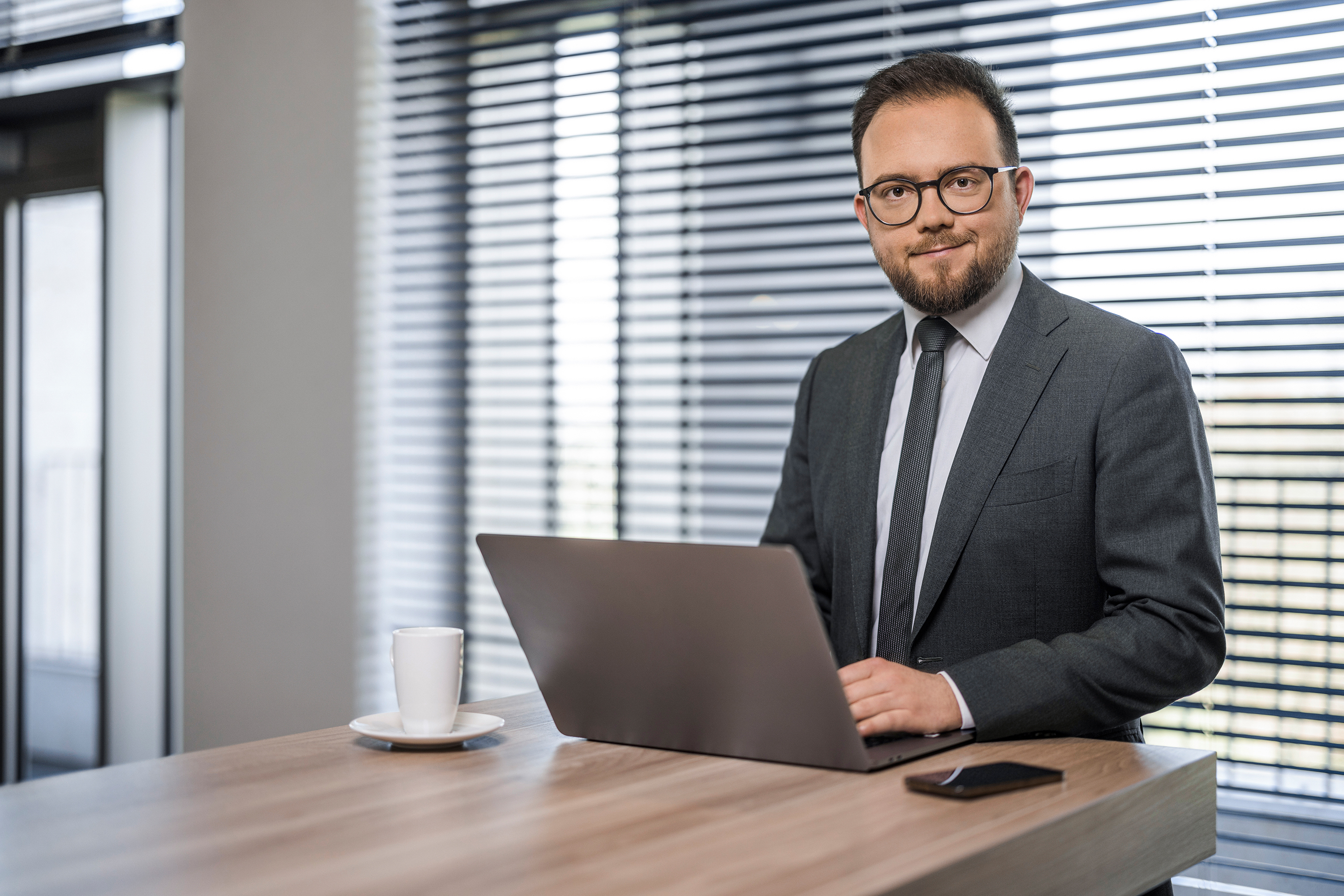 [Translate to English:] 