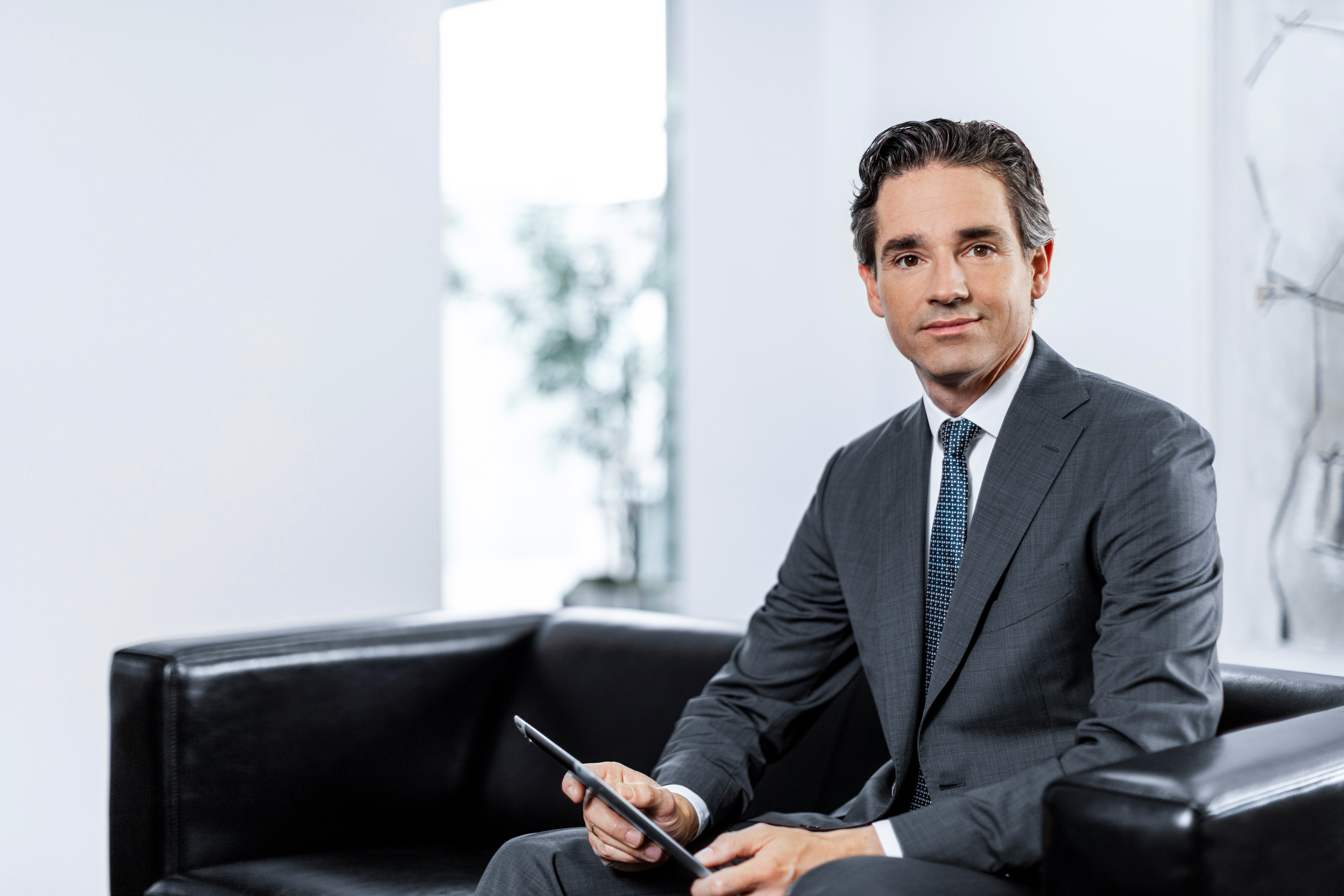 [Translate to English:] 