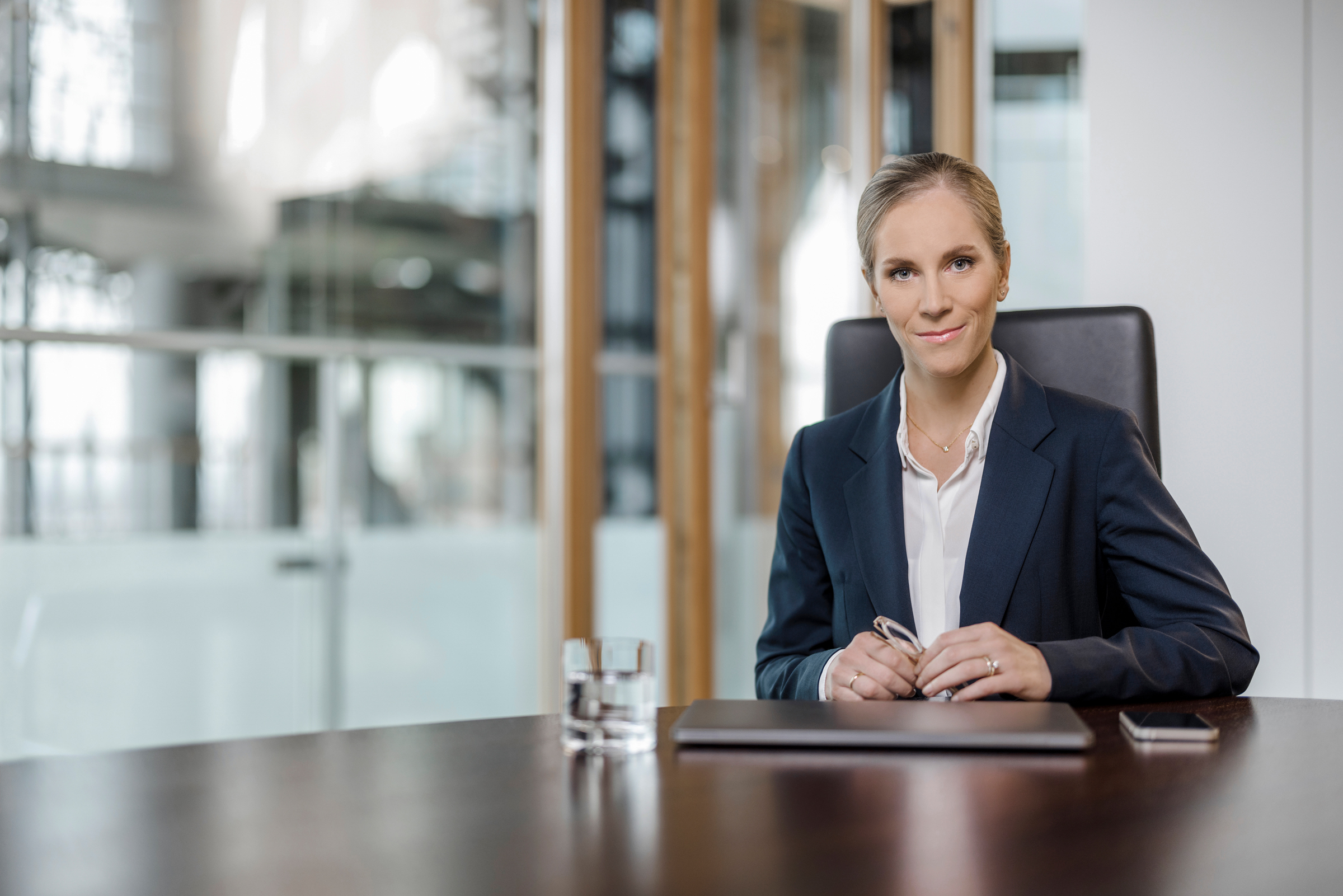 [Translate to English:] 