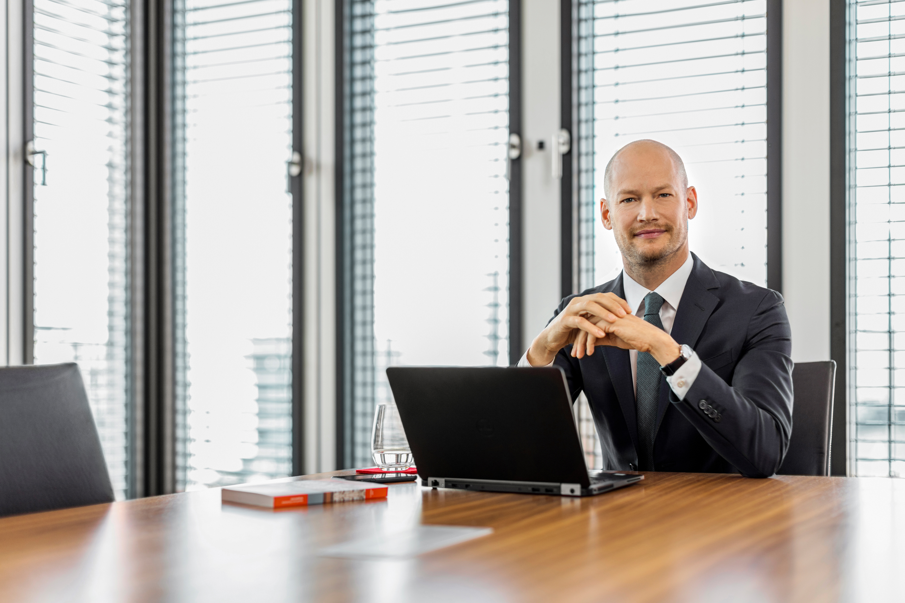 [Translate to English:] 