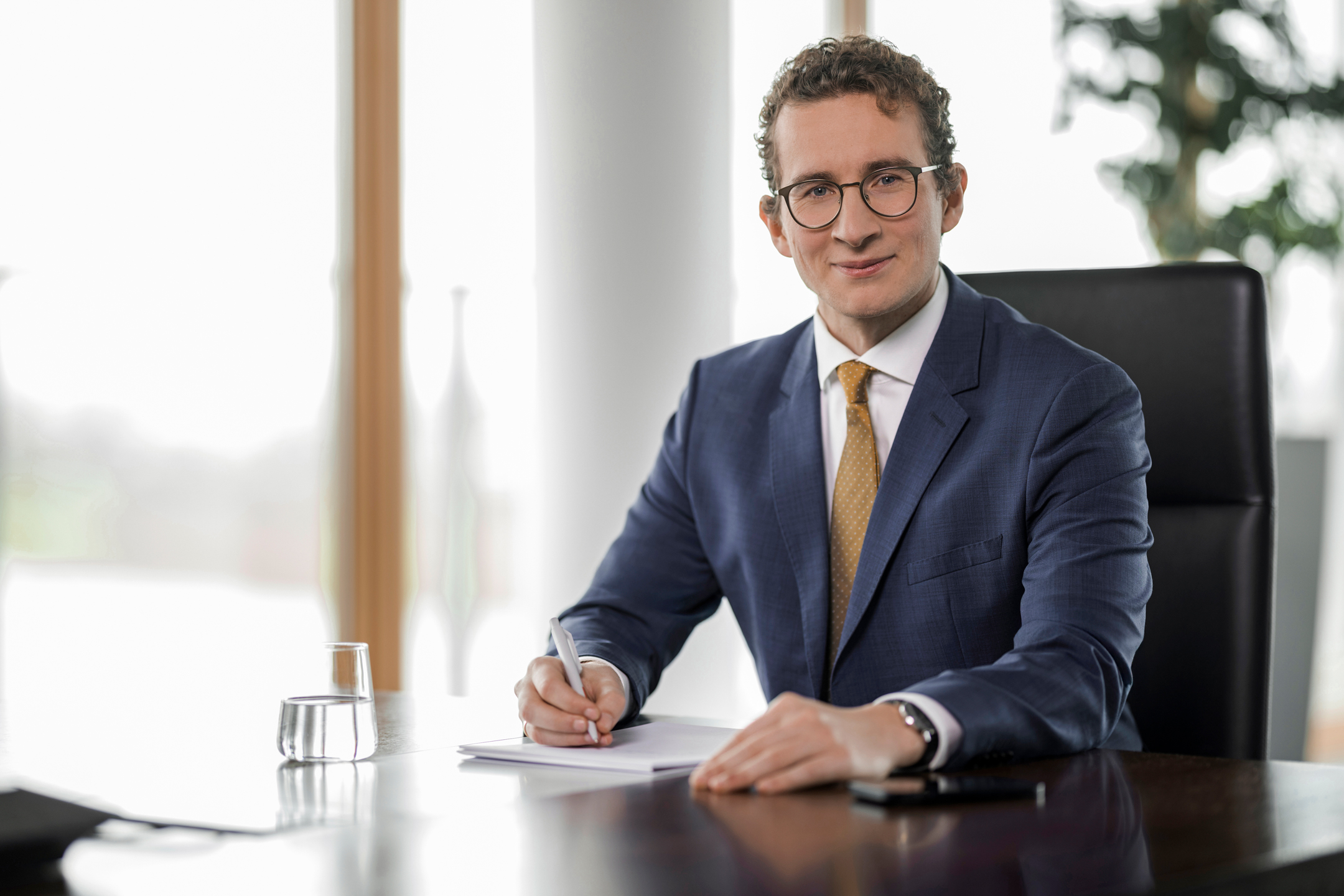 [Translate to English:] 