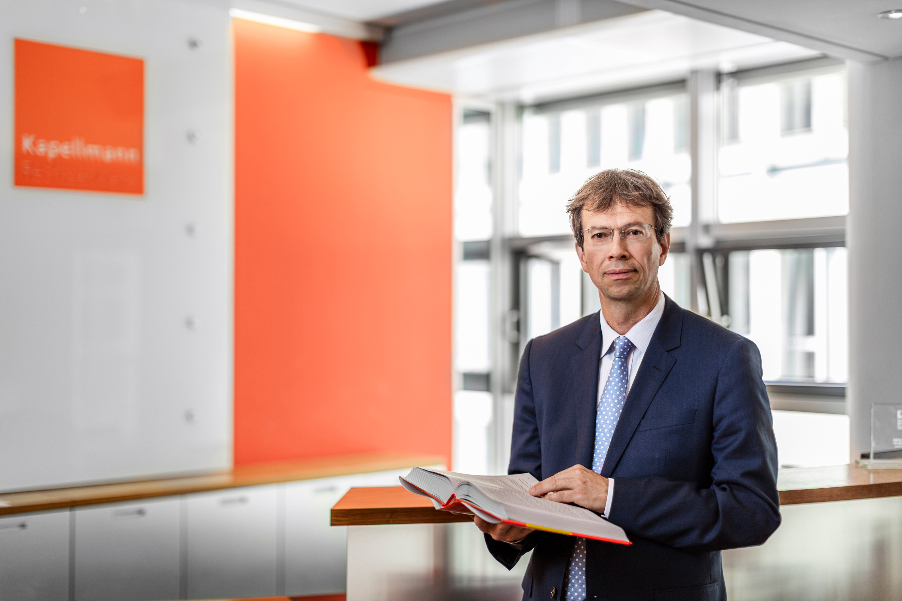 [Translate to English:] 