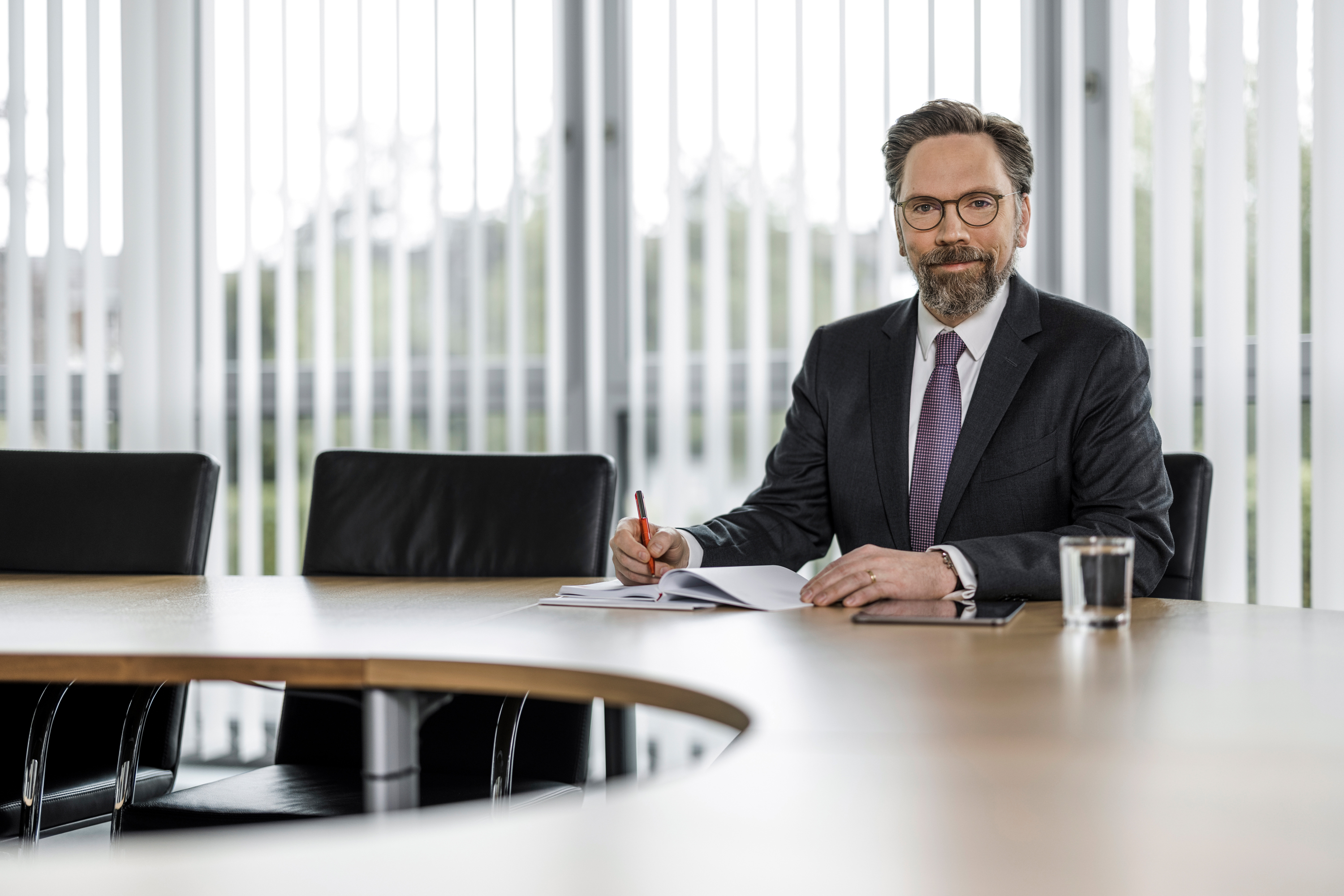 [Translate to English:] 