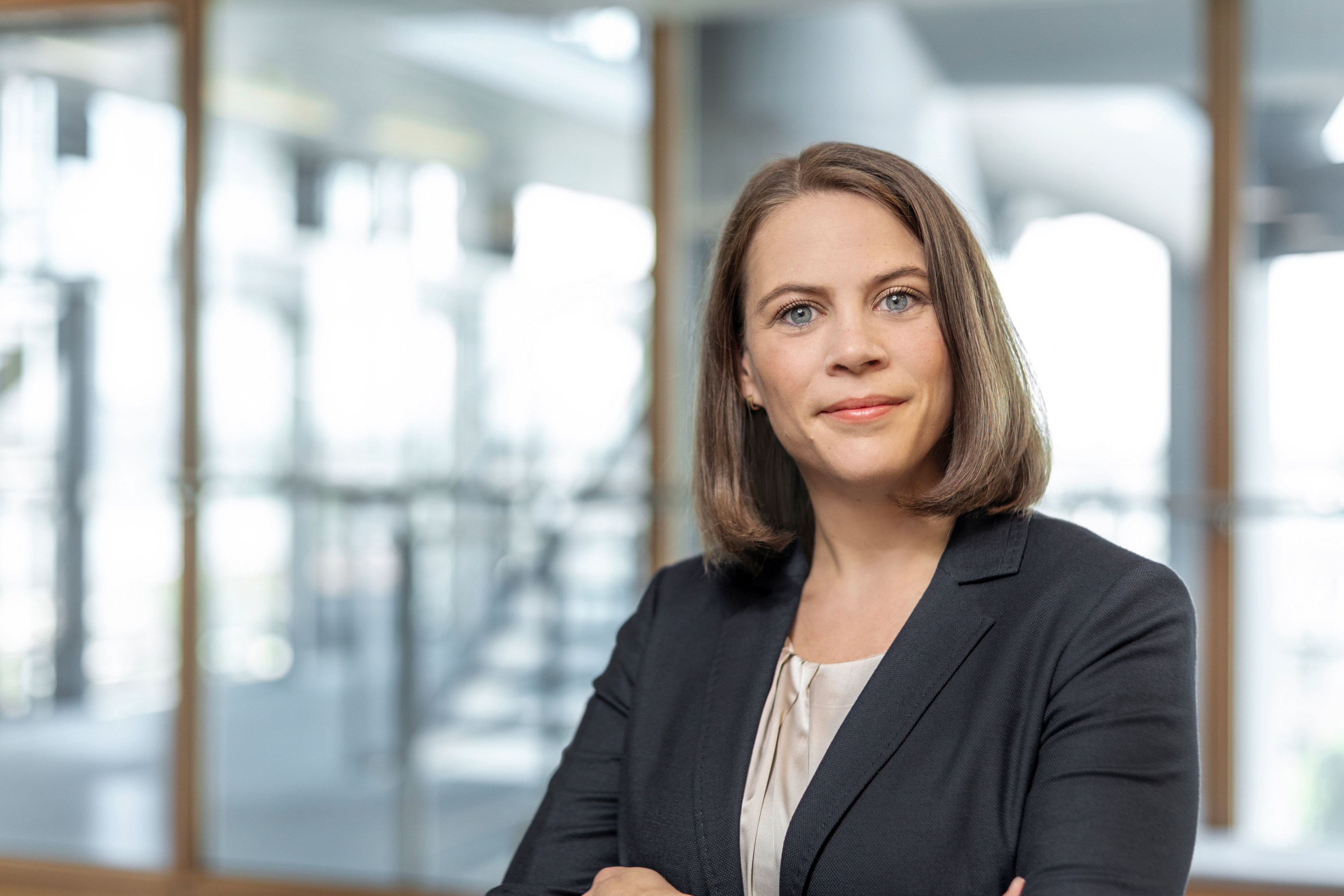 [Translate to English:] 