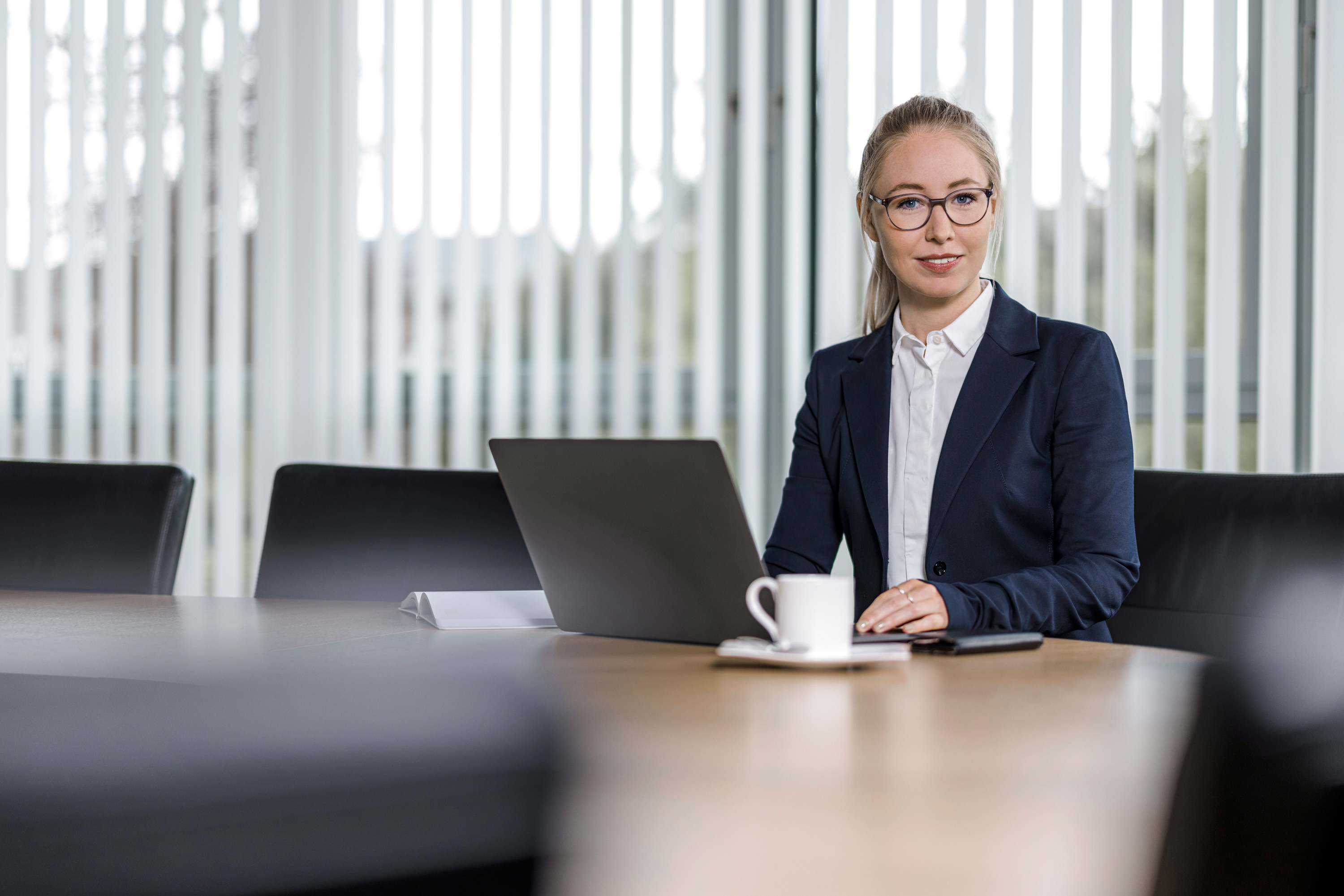 [Translate to English:] 