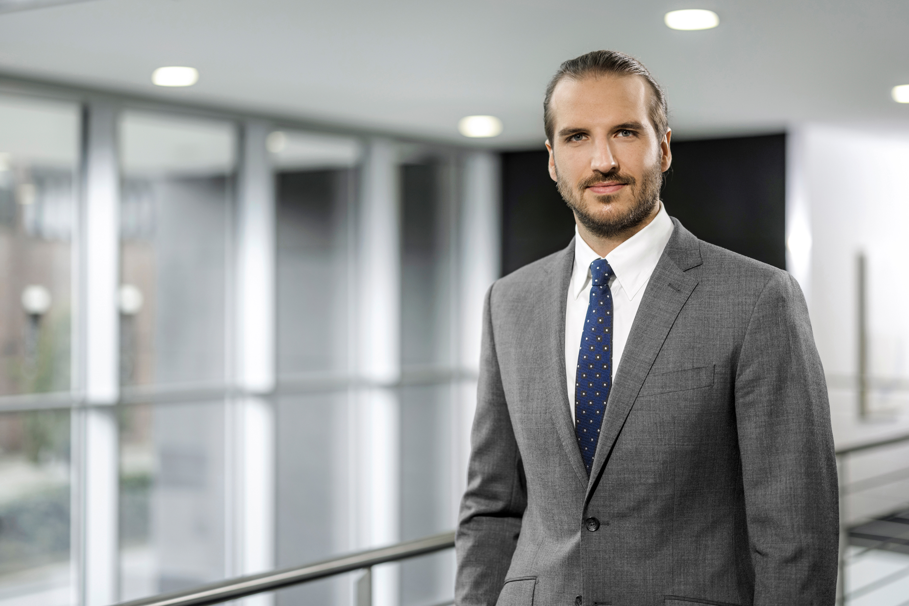 [Translate to English:] 