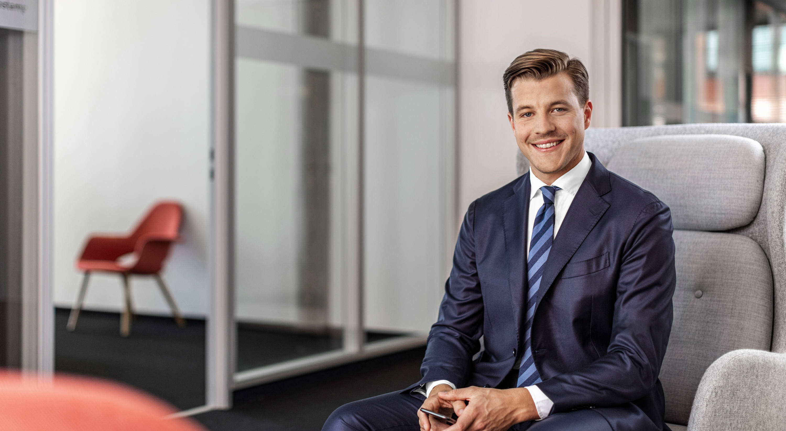 [Translate to English:] 