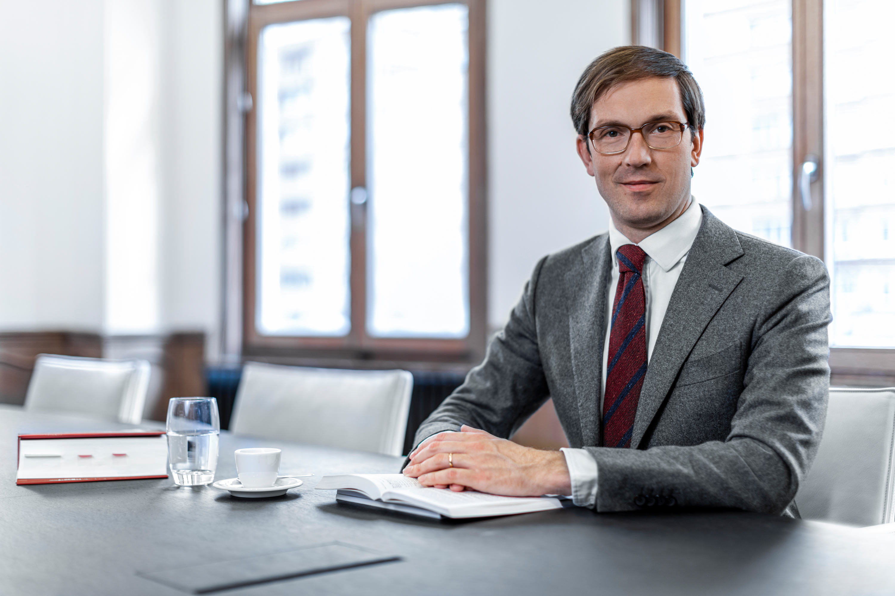 [Translate to English:] 