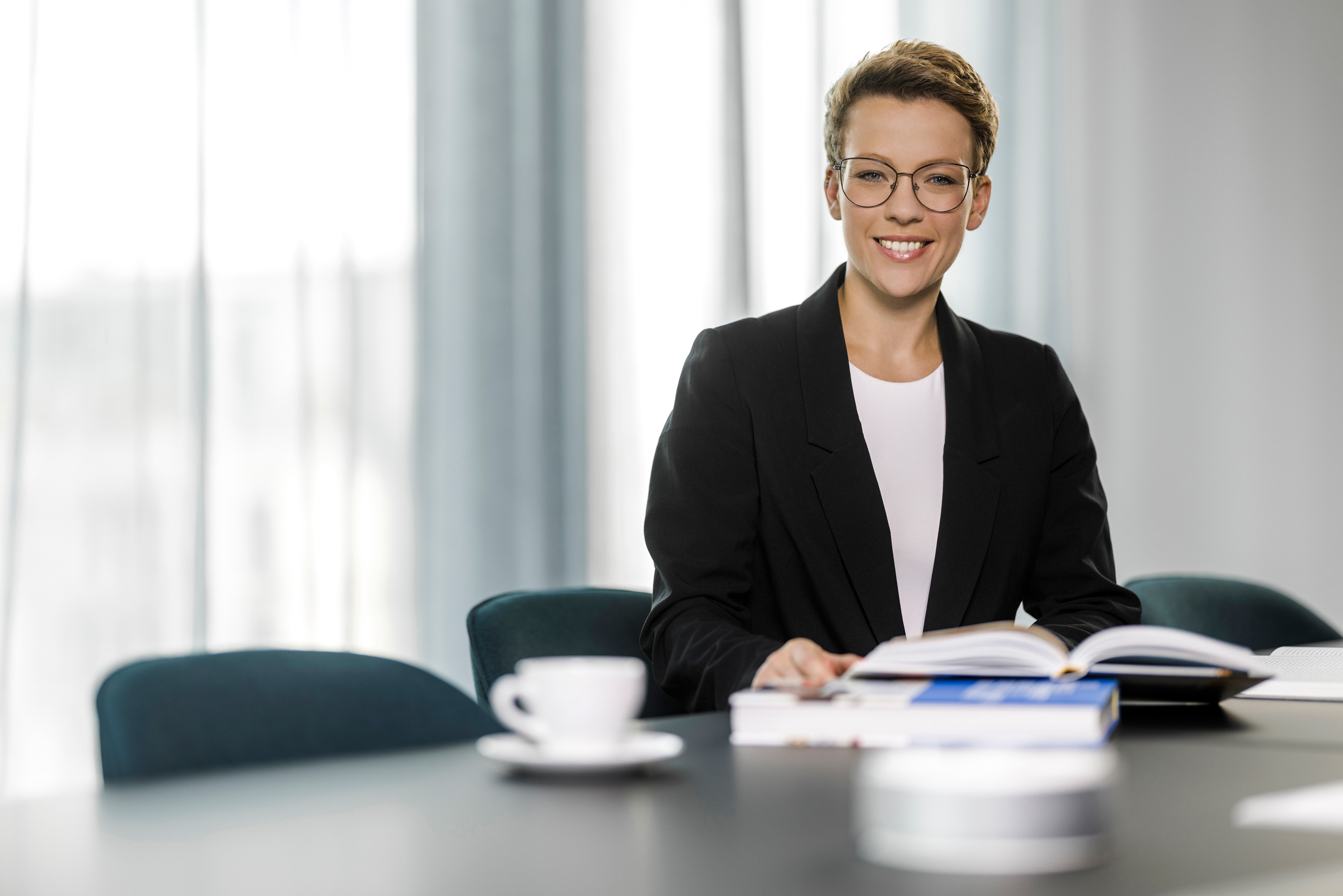 [Translate to English:] 