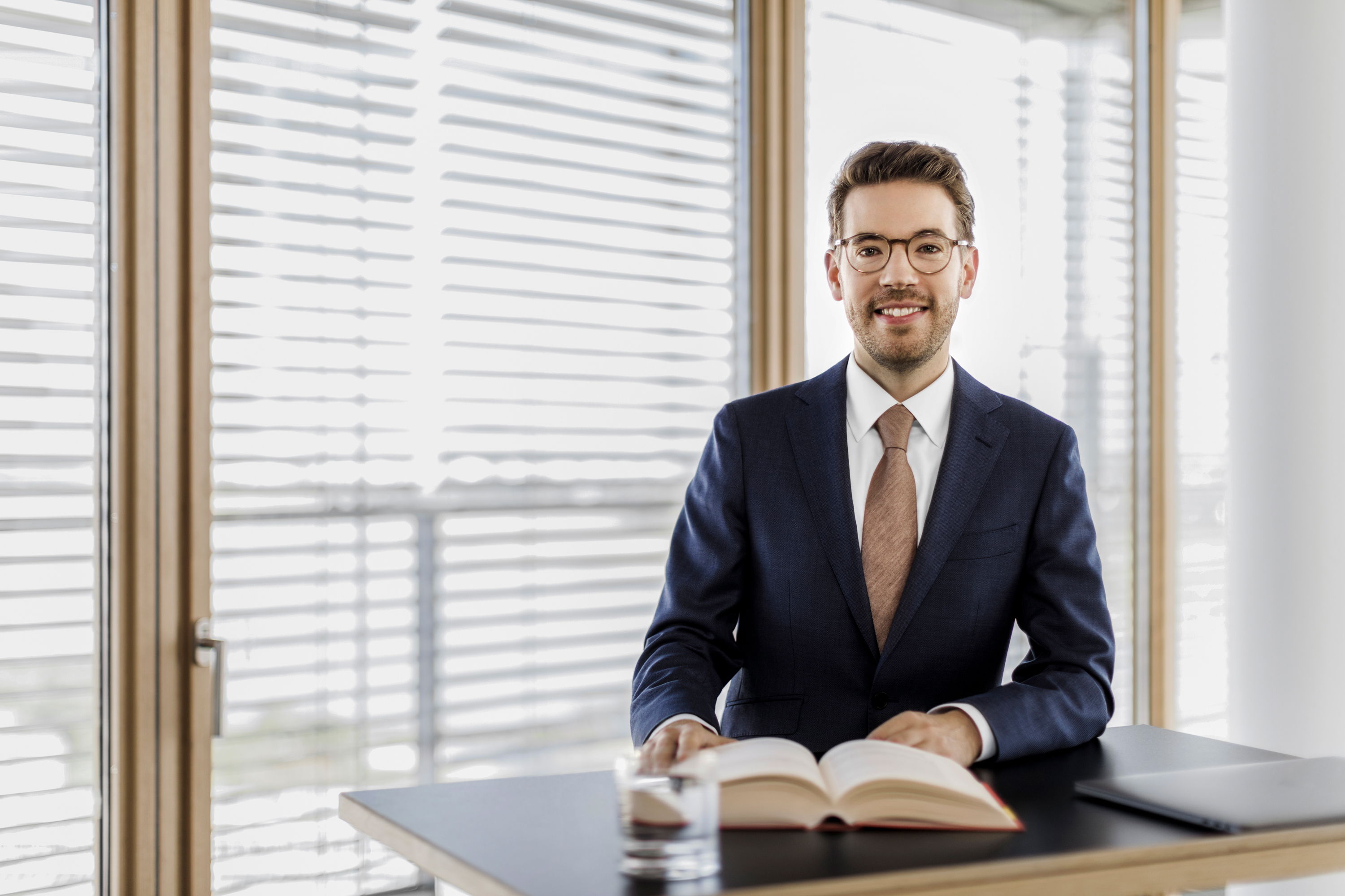 [Translate to English:] 