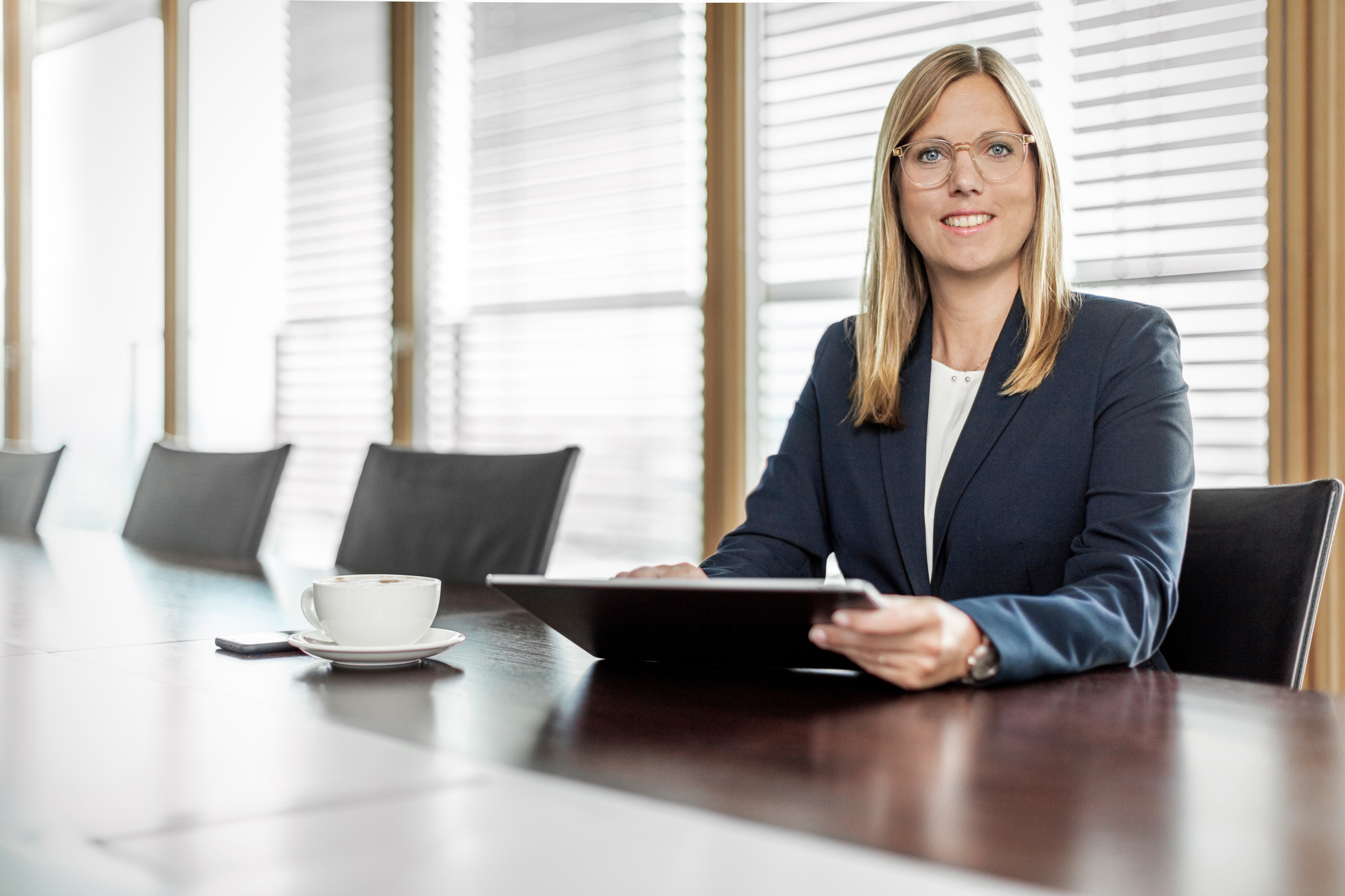 [Translate to English:] 