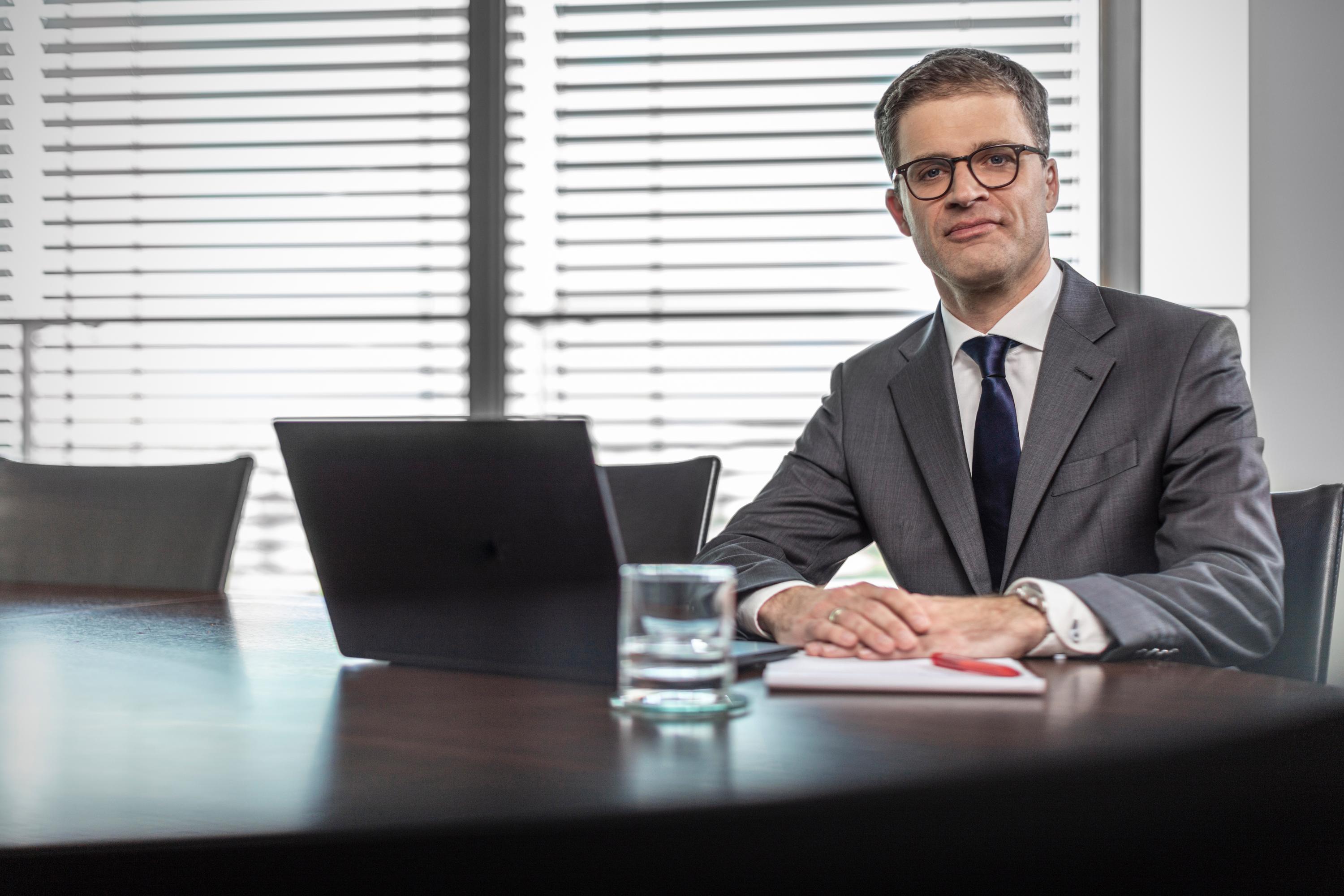 [Translate to English:] 