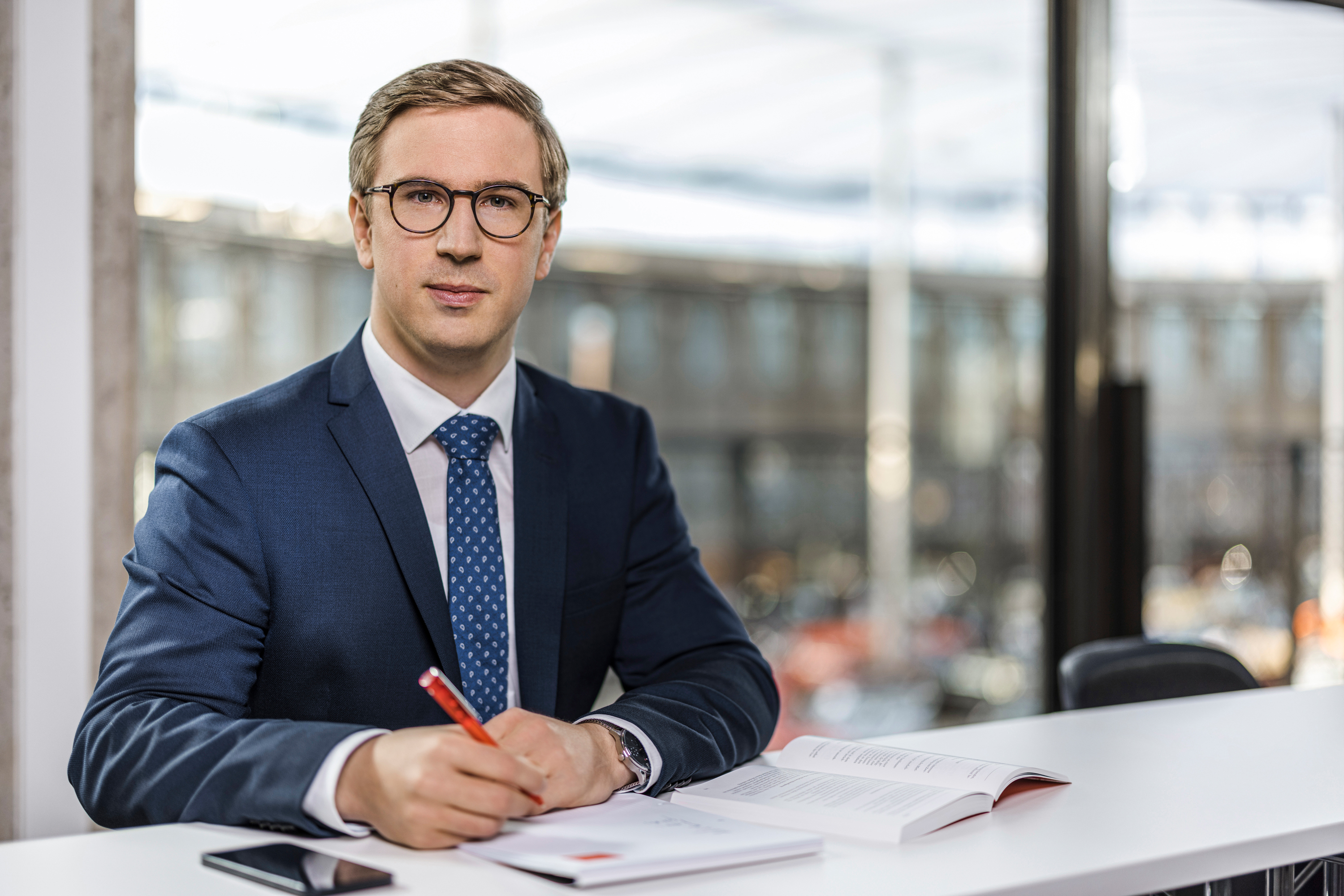 [Translate to English:] 